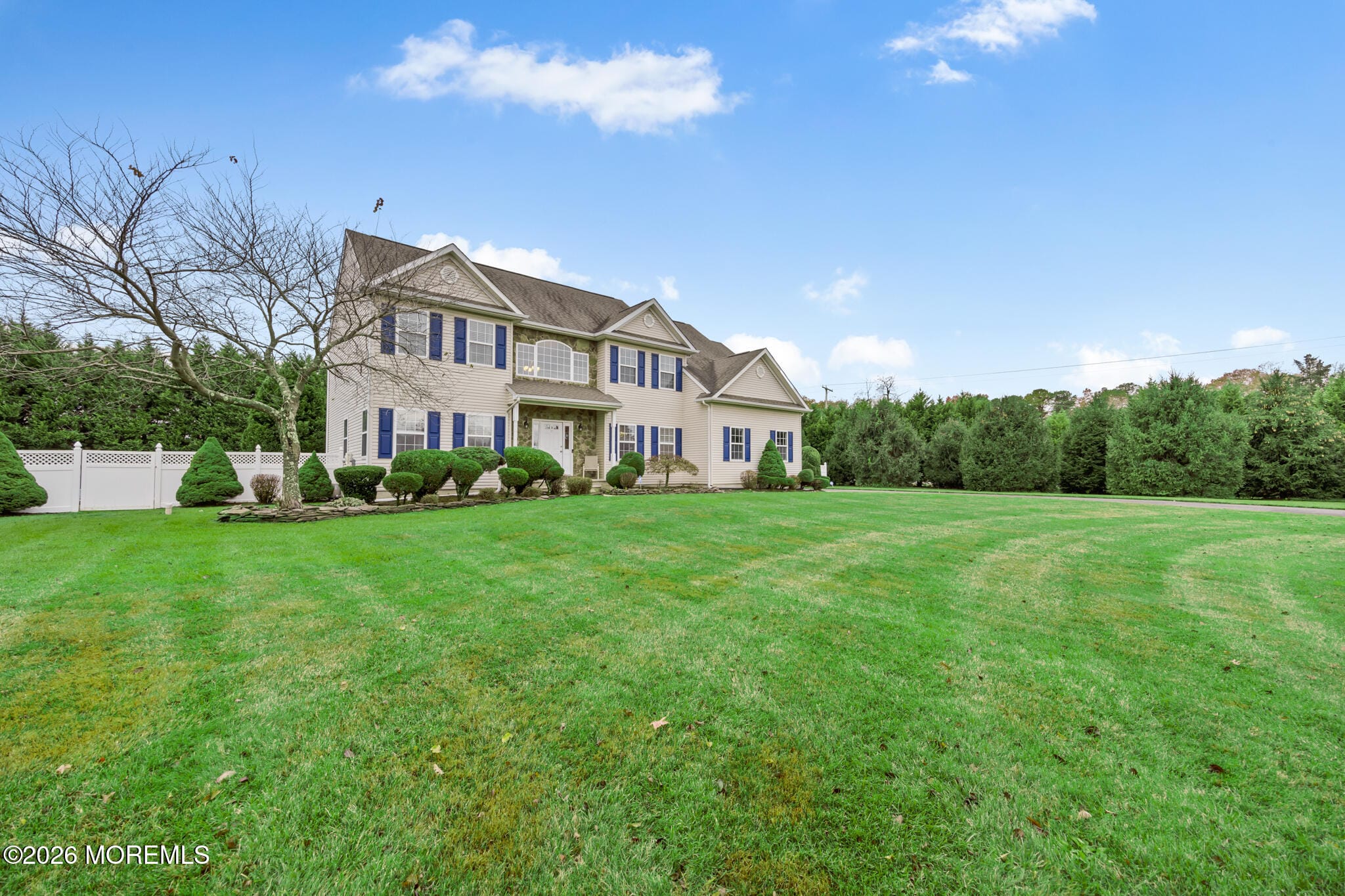 11 Clearstream Court, Manchester, NJ, 08759 image 6