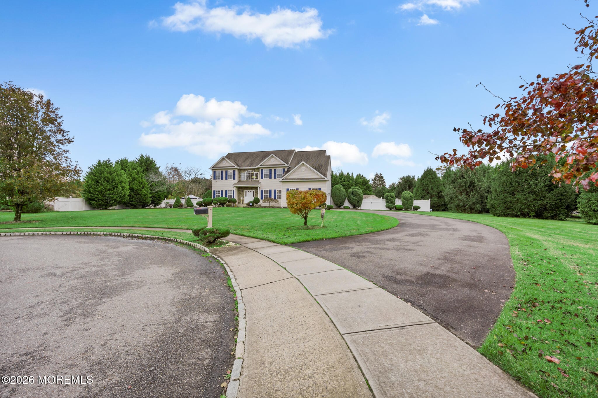 11 Clearstream Court, Manchester, NJ, 08759 image 7