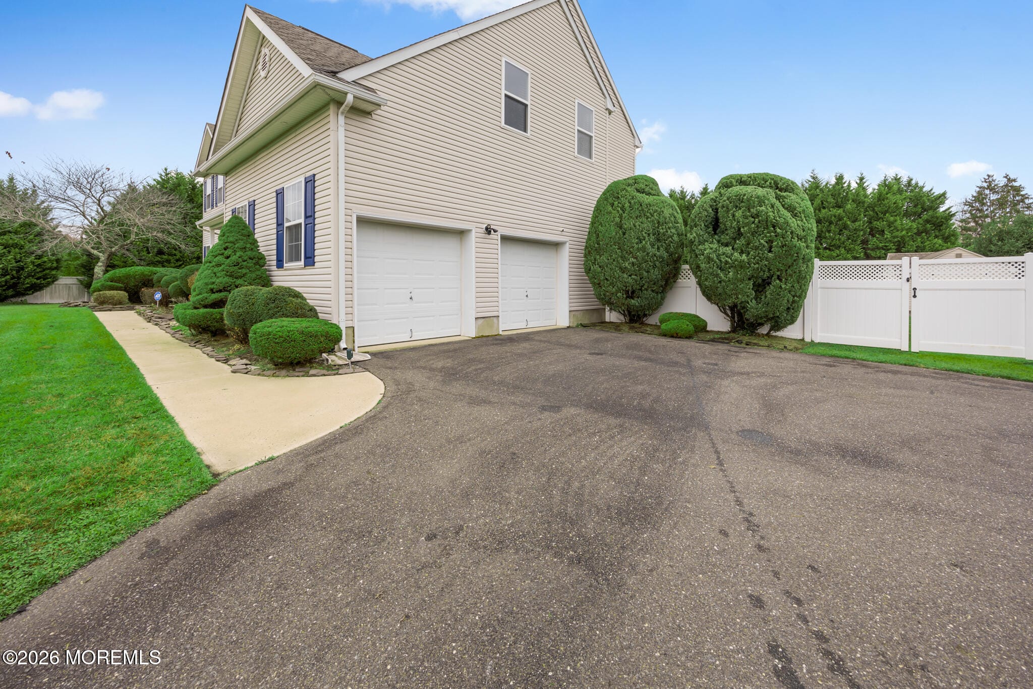 11 Clearstream Court, Manchester, NJ, 08759 image 8