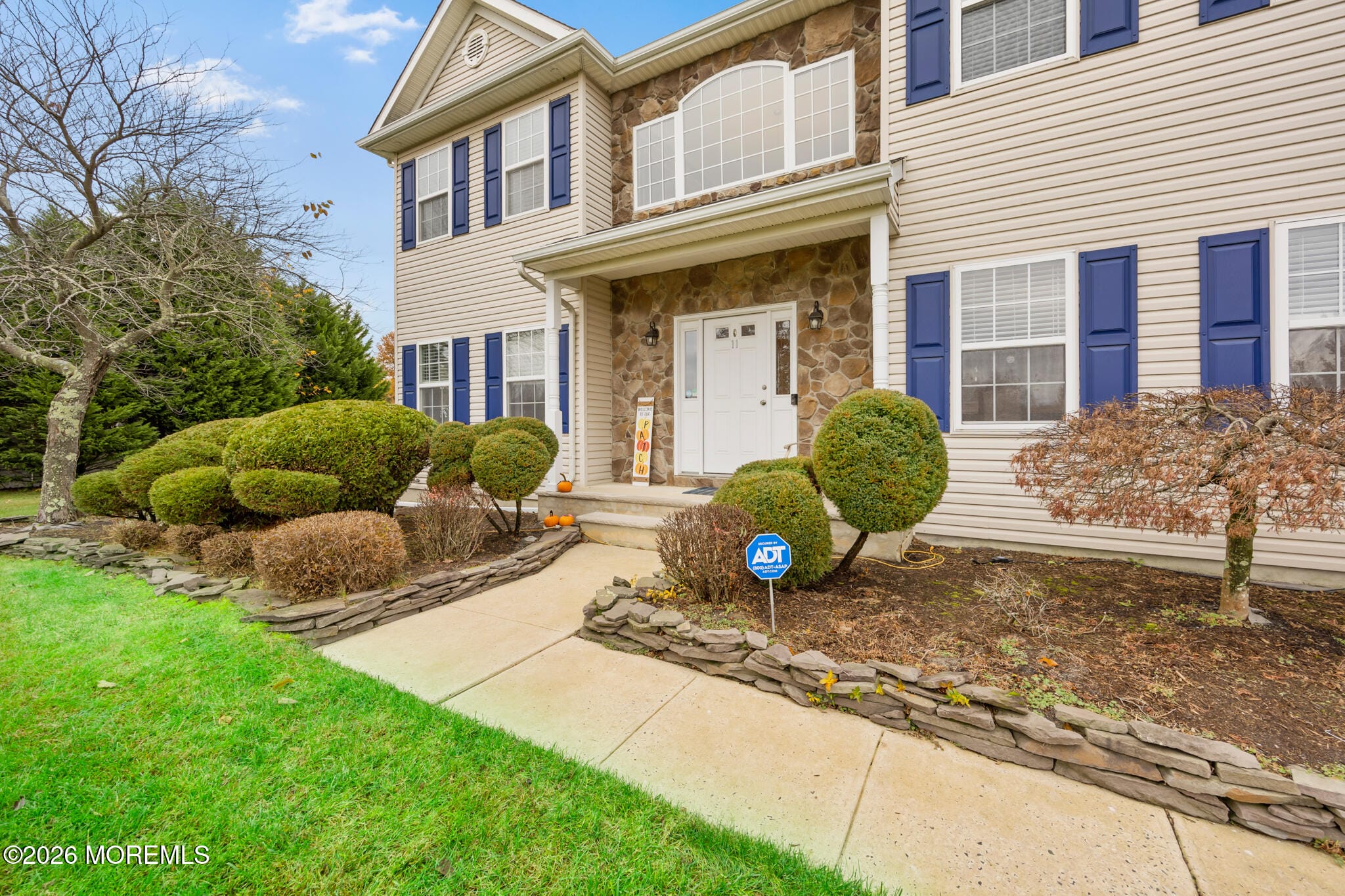 11 Clearstream Court, Manchester, NJ, 08759 image 9