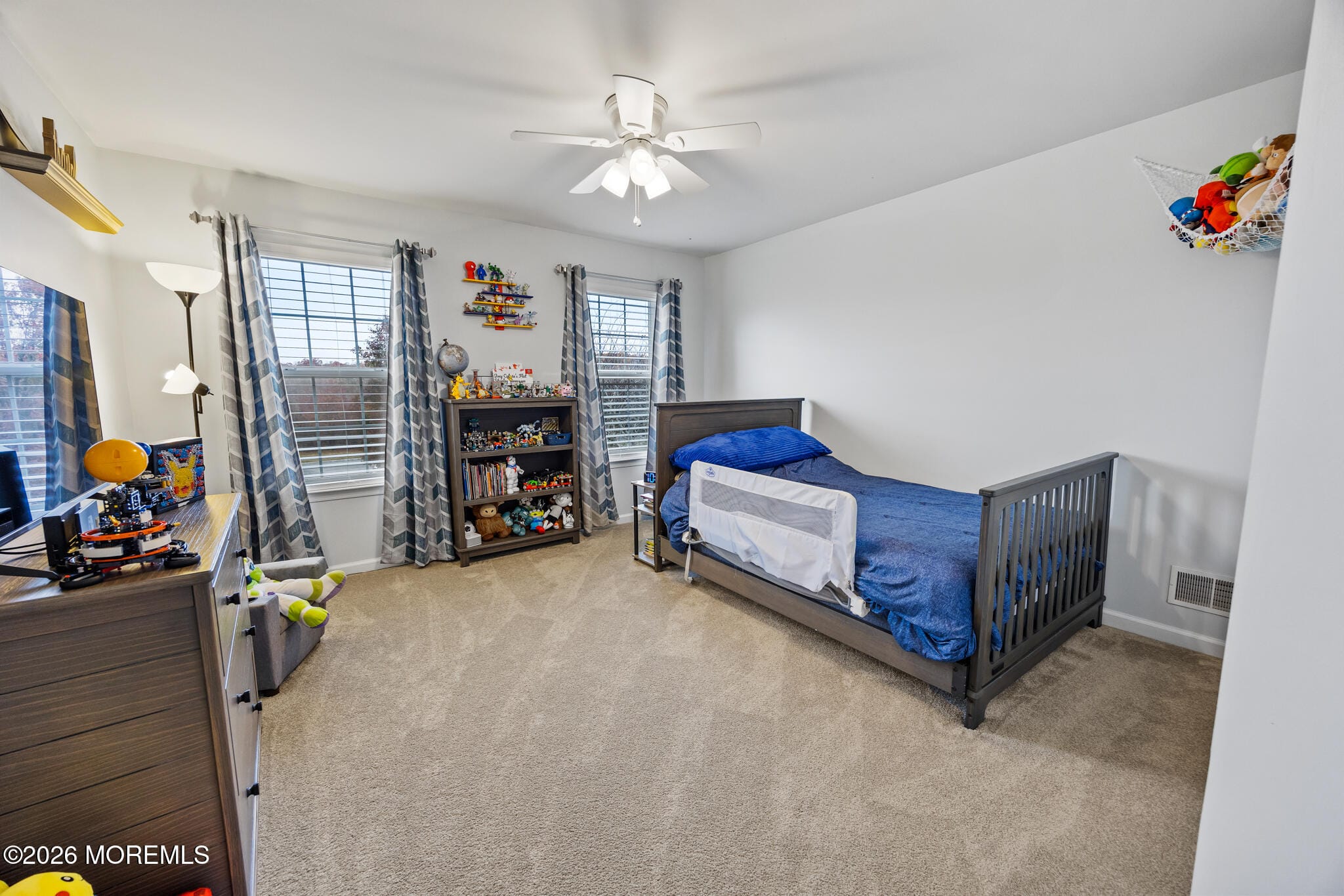 11 Clearstream Court, Manchester, NJ, 08759 image 45