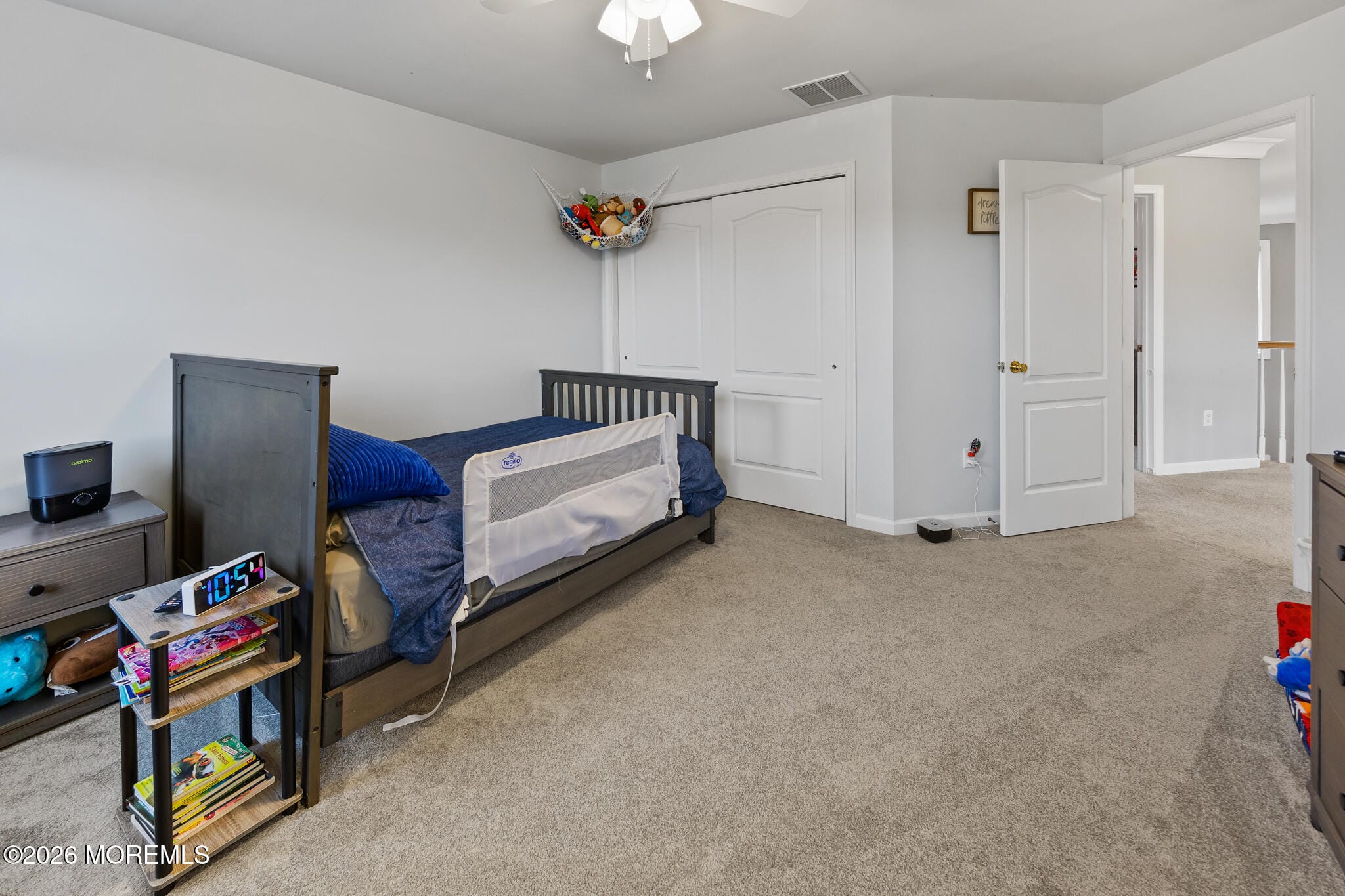 11 Clearstream Court, Manchester, NJ, 08759 image 46