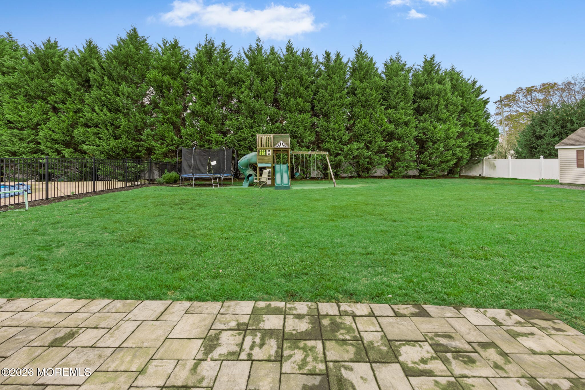 11 Clearstream Court, Manchester, NJ, 08759 image 67