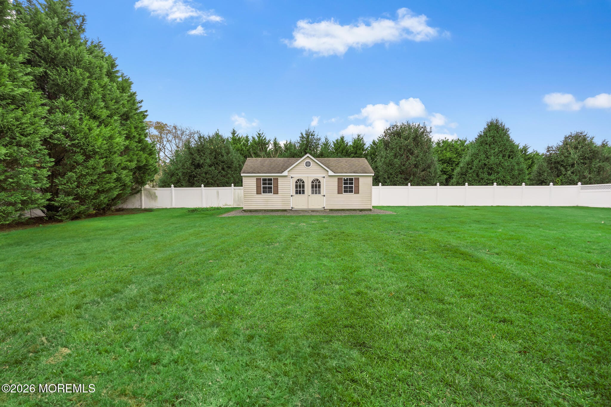 11 Clearstream Court, Manchester, NJ, 08759 image 66