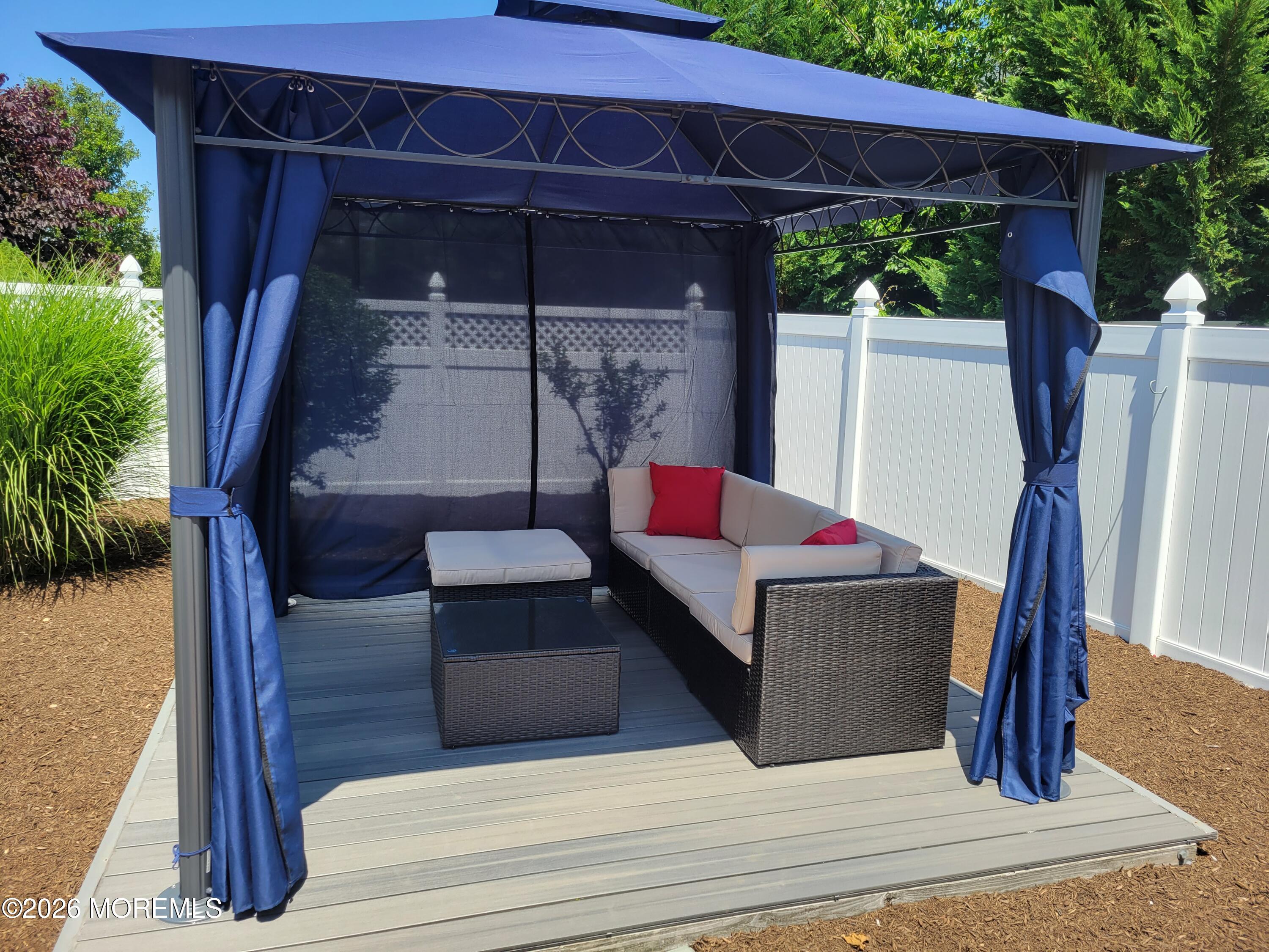 11 Clearstream Court, Manchester, NJ, 08759 image 68