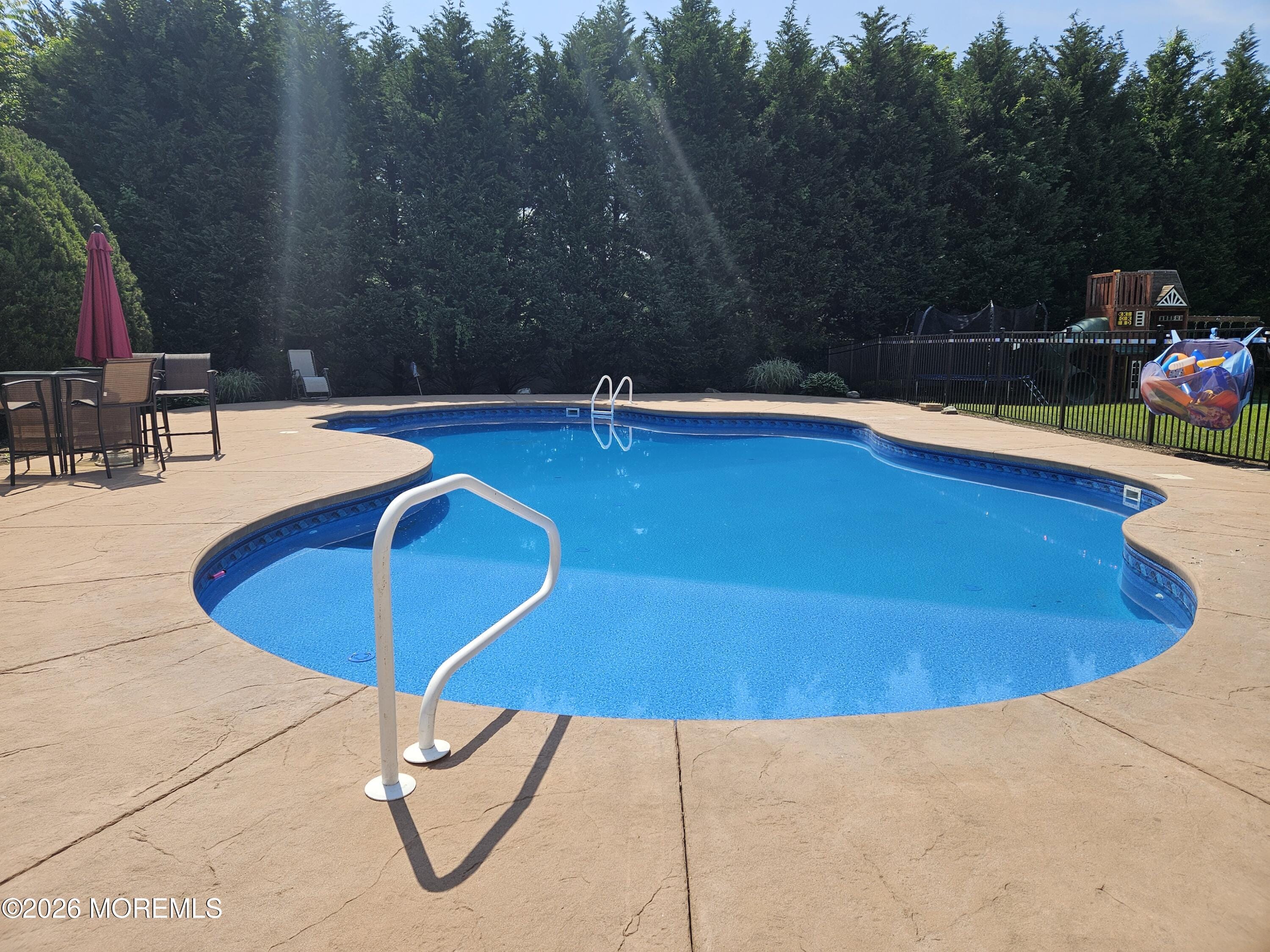 11 Clearstream Court, Manchester, NJ, 08759 image 69