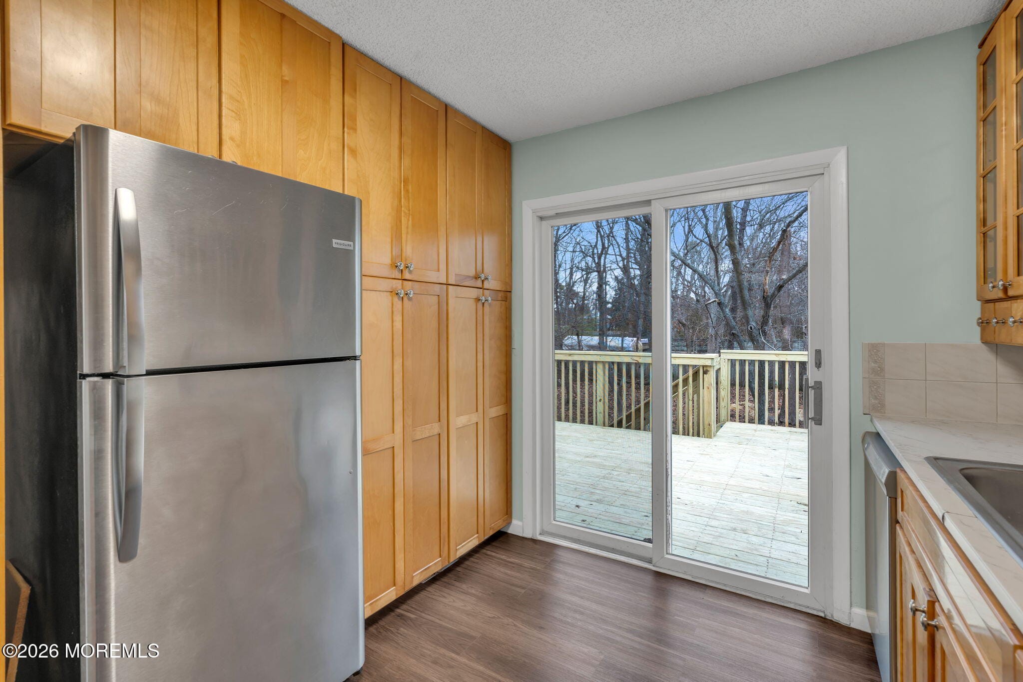 151 Shenandoah Boulevard, Toms River, NJ, 08753 image 6