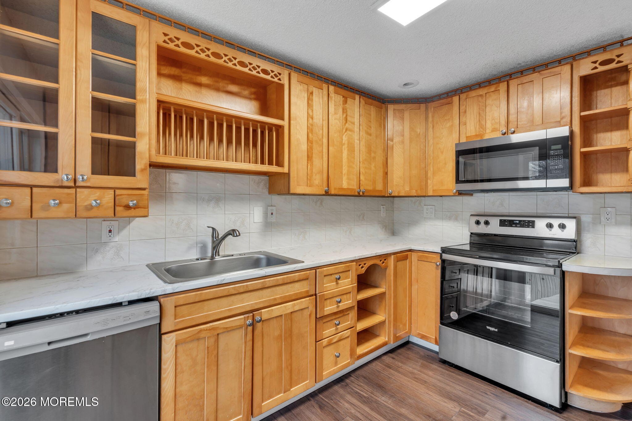 151 Shenandoah Boulevard, Toms River, NJ, 08753 image 8