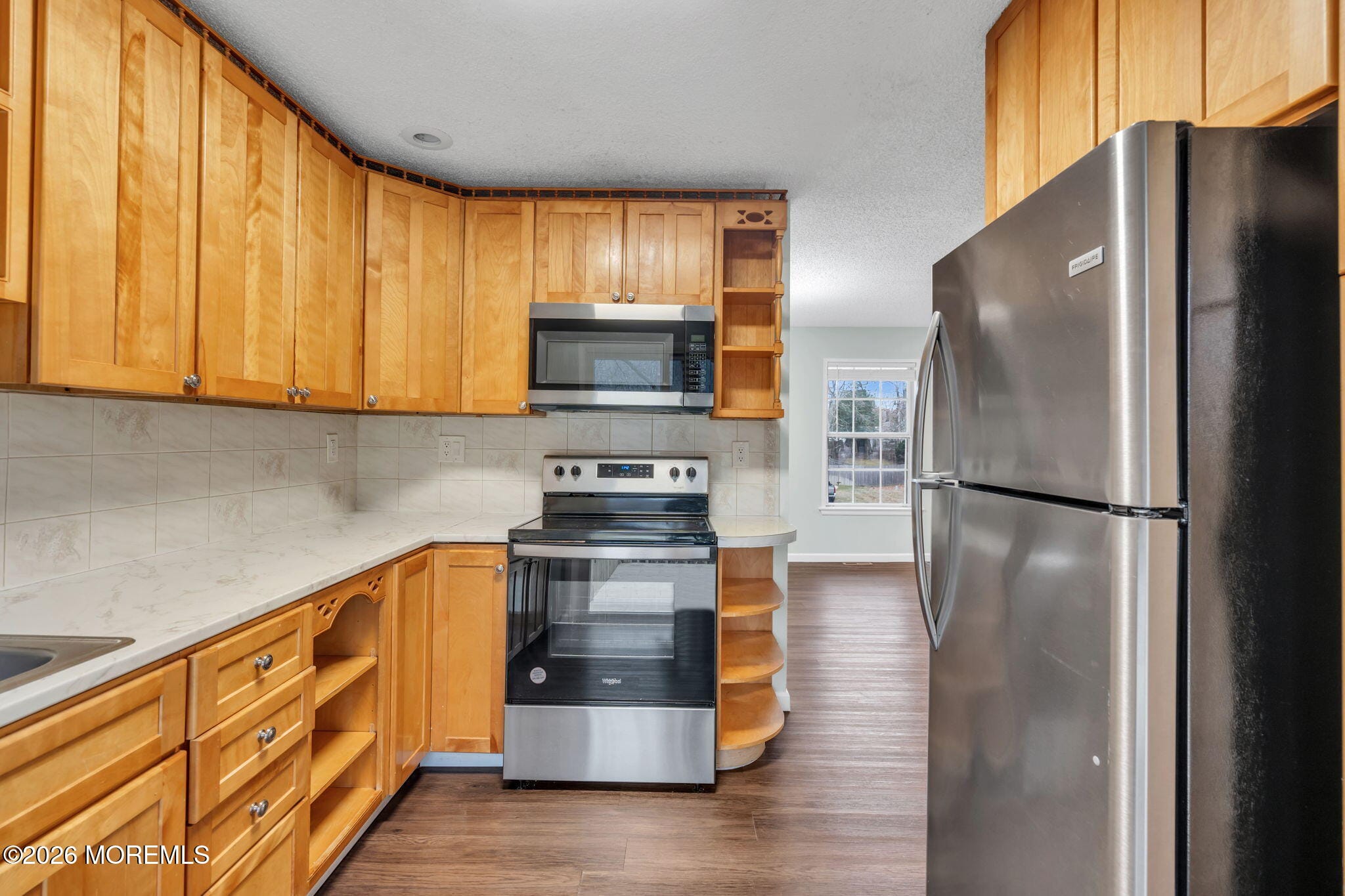 151 Shenandoah Boulevard, Toms River, NJ, 08753 image 9