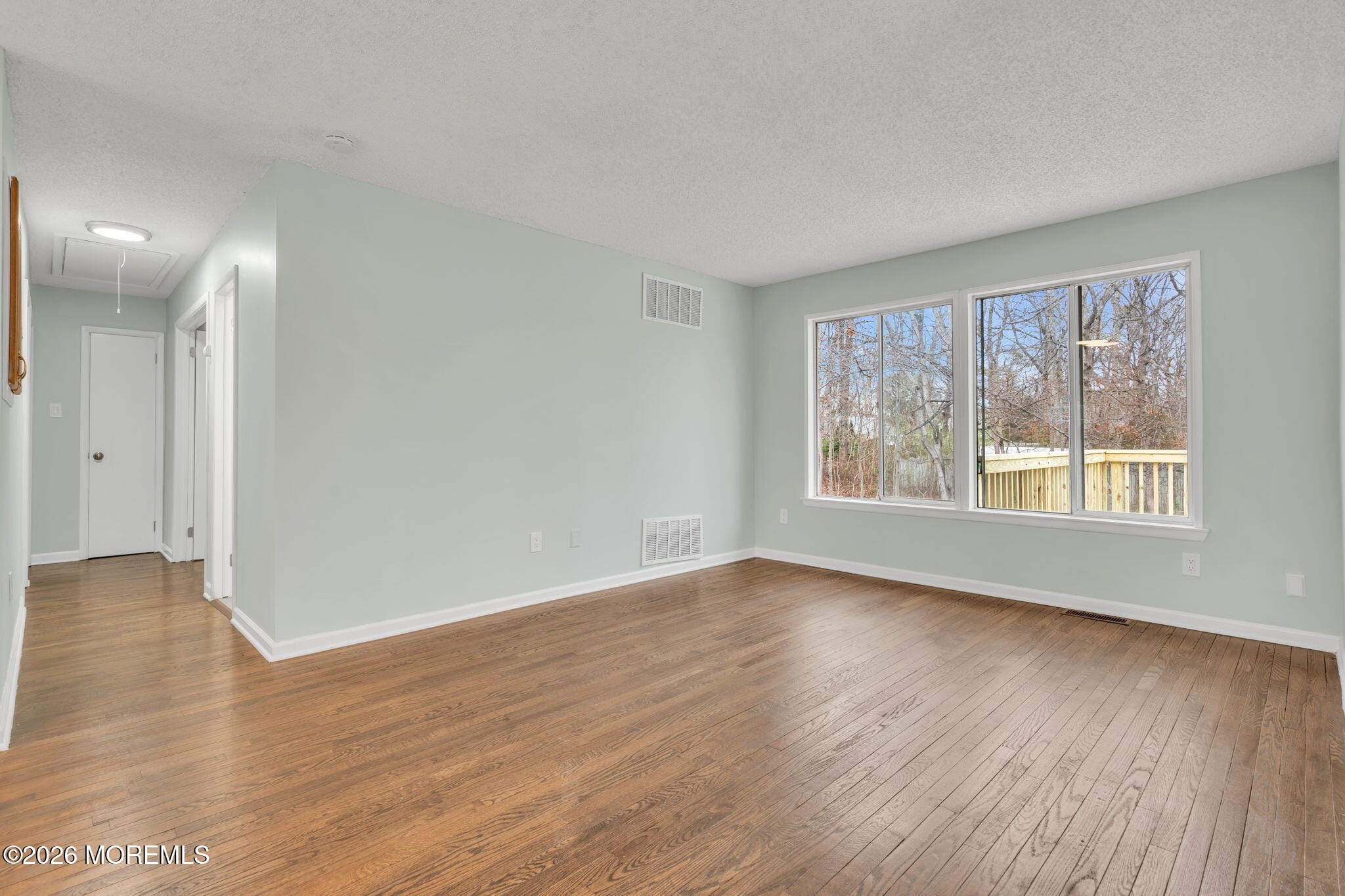 151 Shenandoah Boulevard, Toms River, NJ, 08753 image 10
