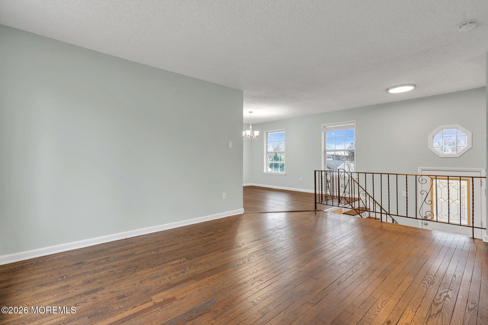 151 Shenandoah Boulevard, Toms River, NJ, 08753 image 11