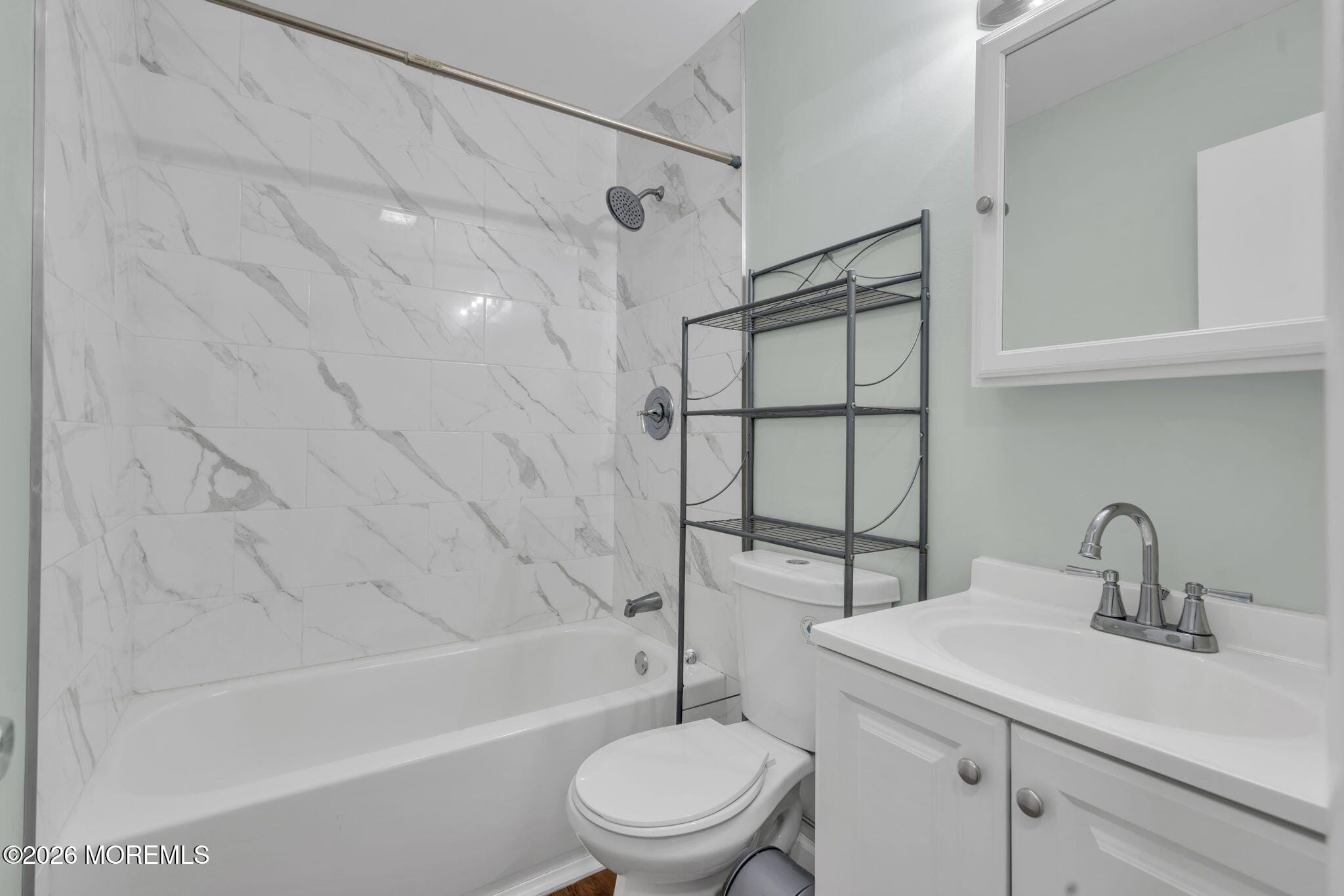 151 Shenandoah Boulevard, Toms River, NJ, 08753 image 12