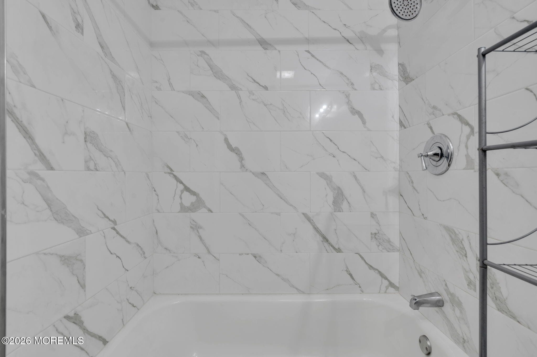 151 Shenandoah Boulevard, Toms River, NJ, 08753 image 13