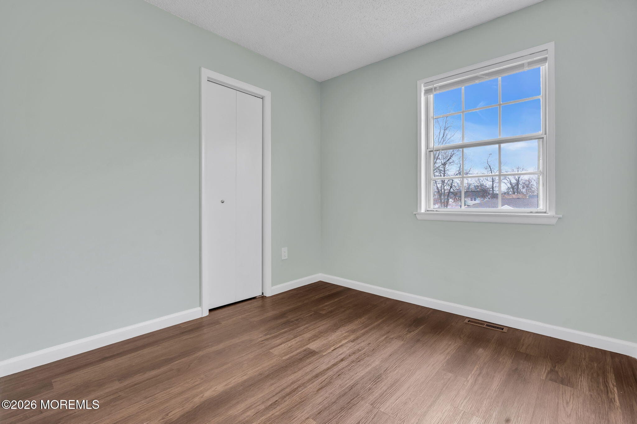 151 Shenandoah Boulevard, Toms River, NJ, 08753 image 14