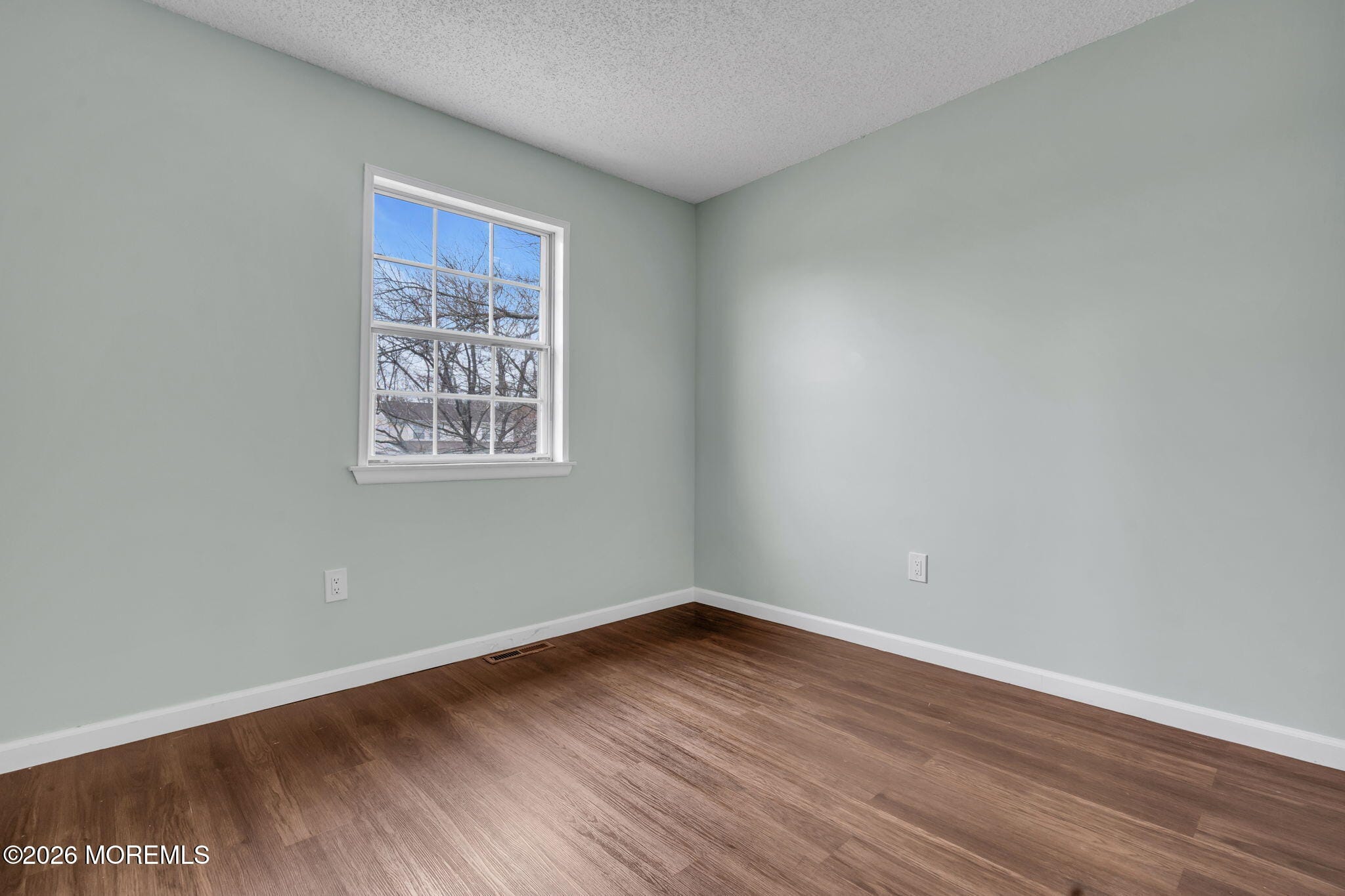 151 Shenandoah Boulevard, Toms River, NJ, 08753 image 15