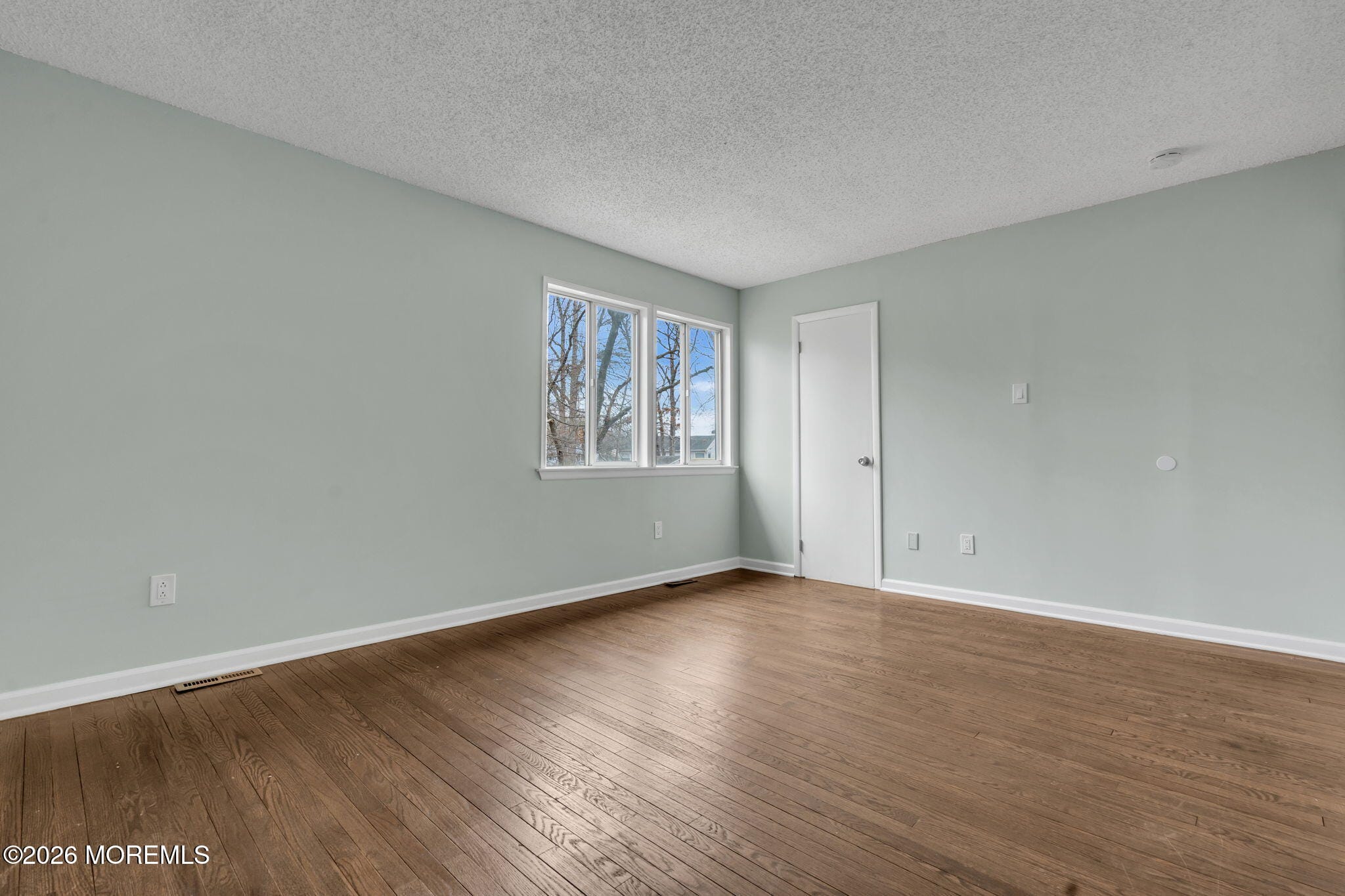 151 Shenandoah Boulevard, Toms River, NJ, 08753 image 17