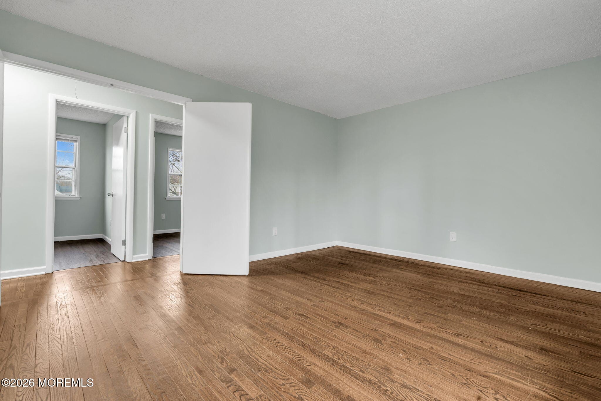 151 Shenandoah Boulevard, Toms River, NJ, 08753 image 18