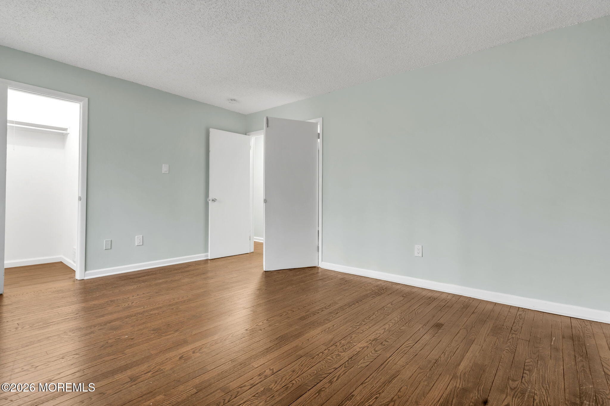 151 Shenandoah Boulevard, Toms River, NJ, 08753 image 19