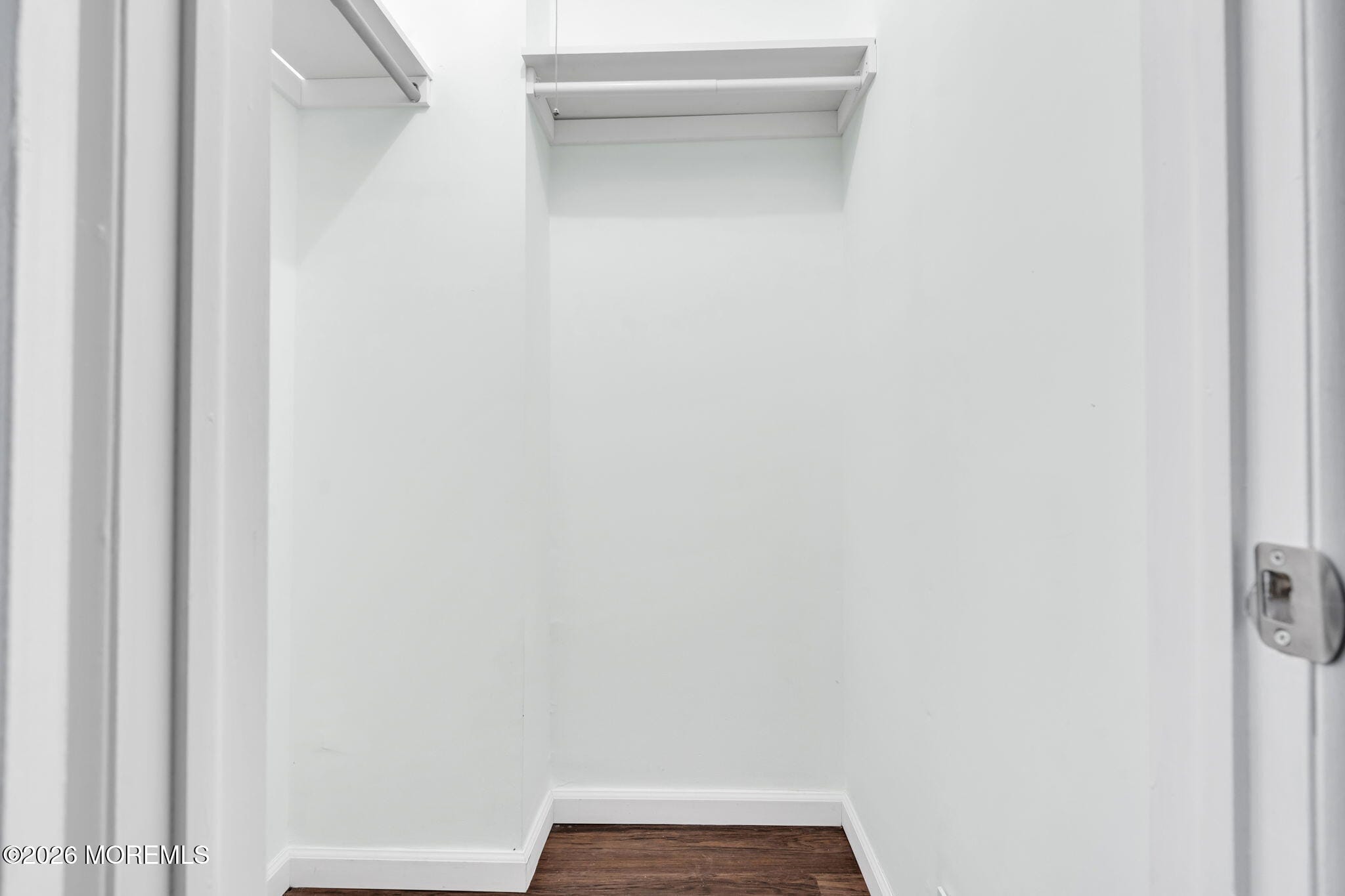 151 Shenandoah Boulevard, Toms River, NJ, 08753 image 20