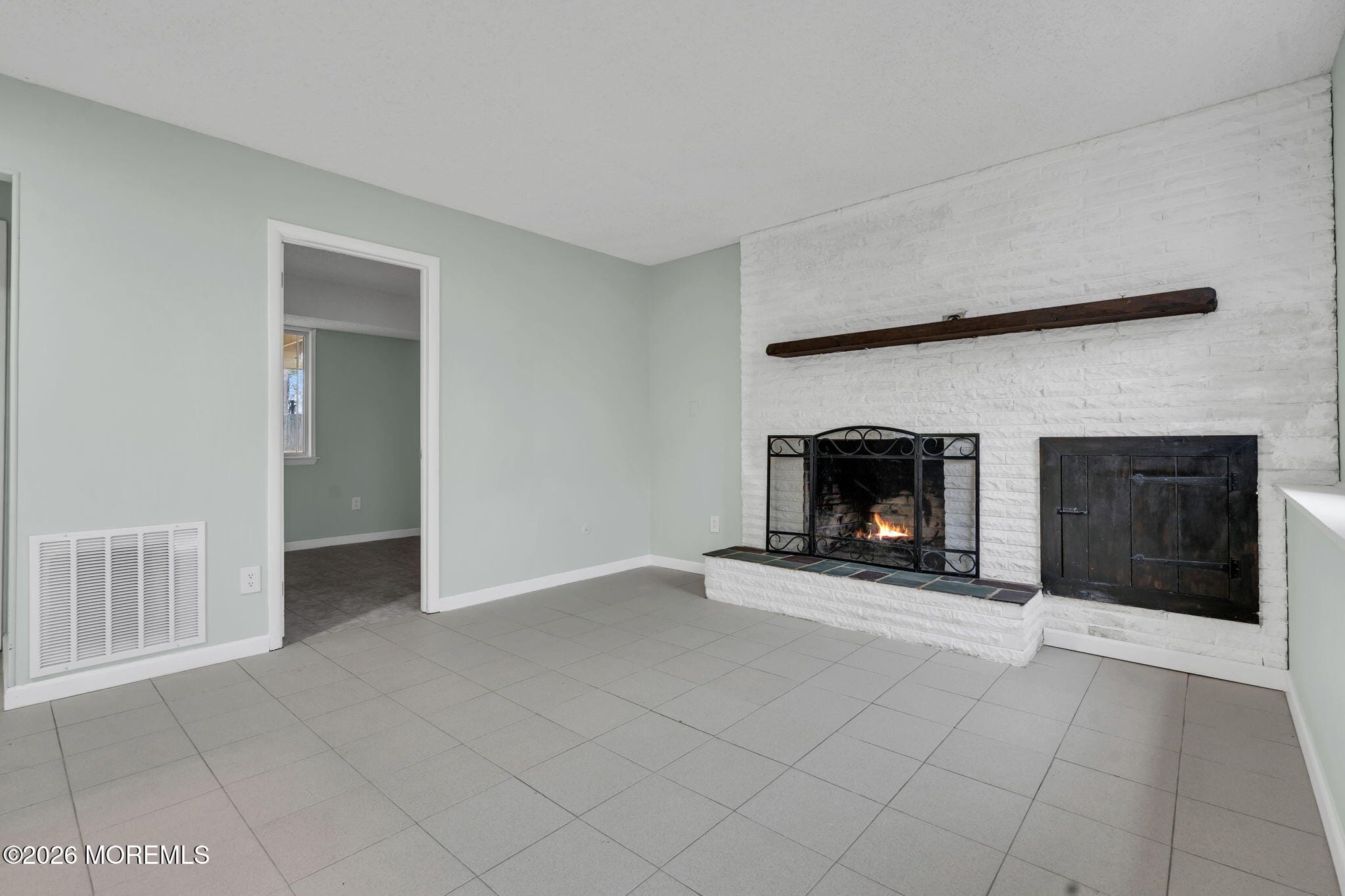 151 Shenandoah Boulevard, Toms River, NJ, 08753 image 22