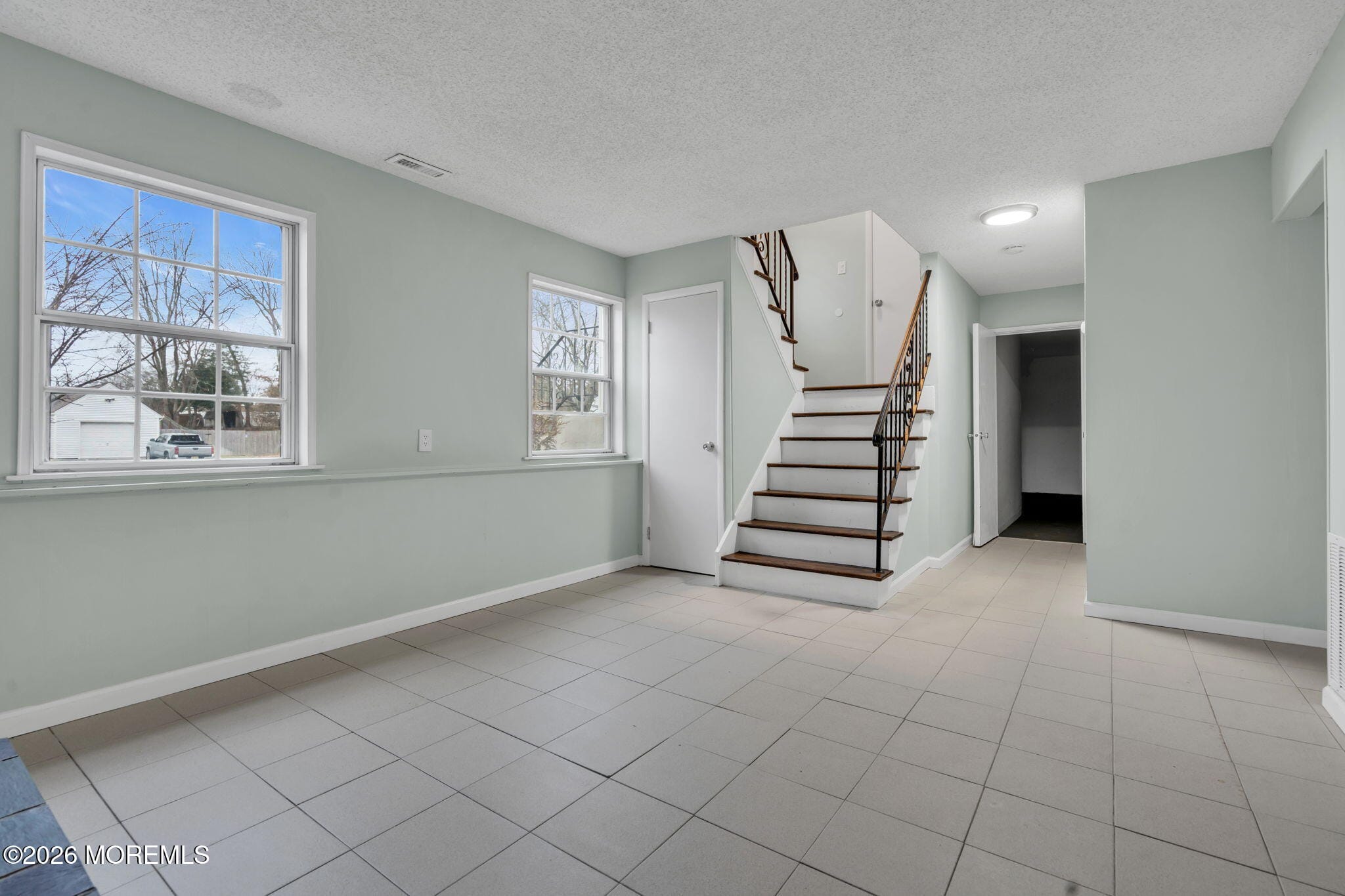 151 Shenandoah Boulevard, Toms River, NJ, 08753 image 23