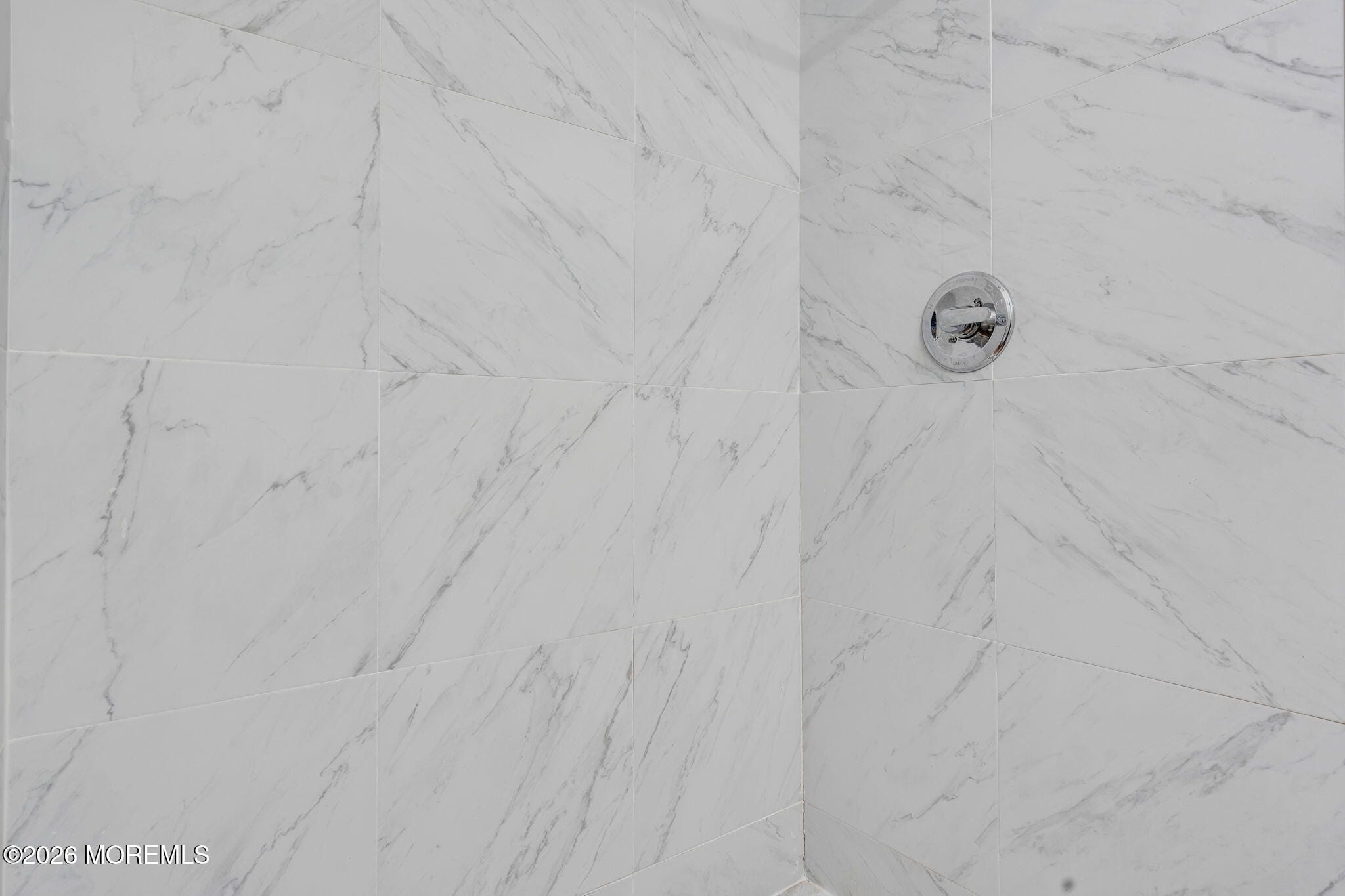 151 Shenandoah Boulevard, Toms River, NJ, 08753 image 25