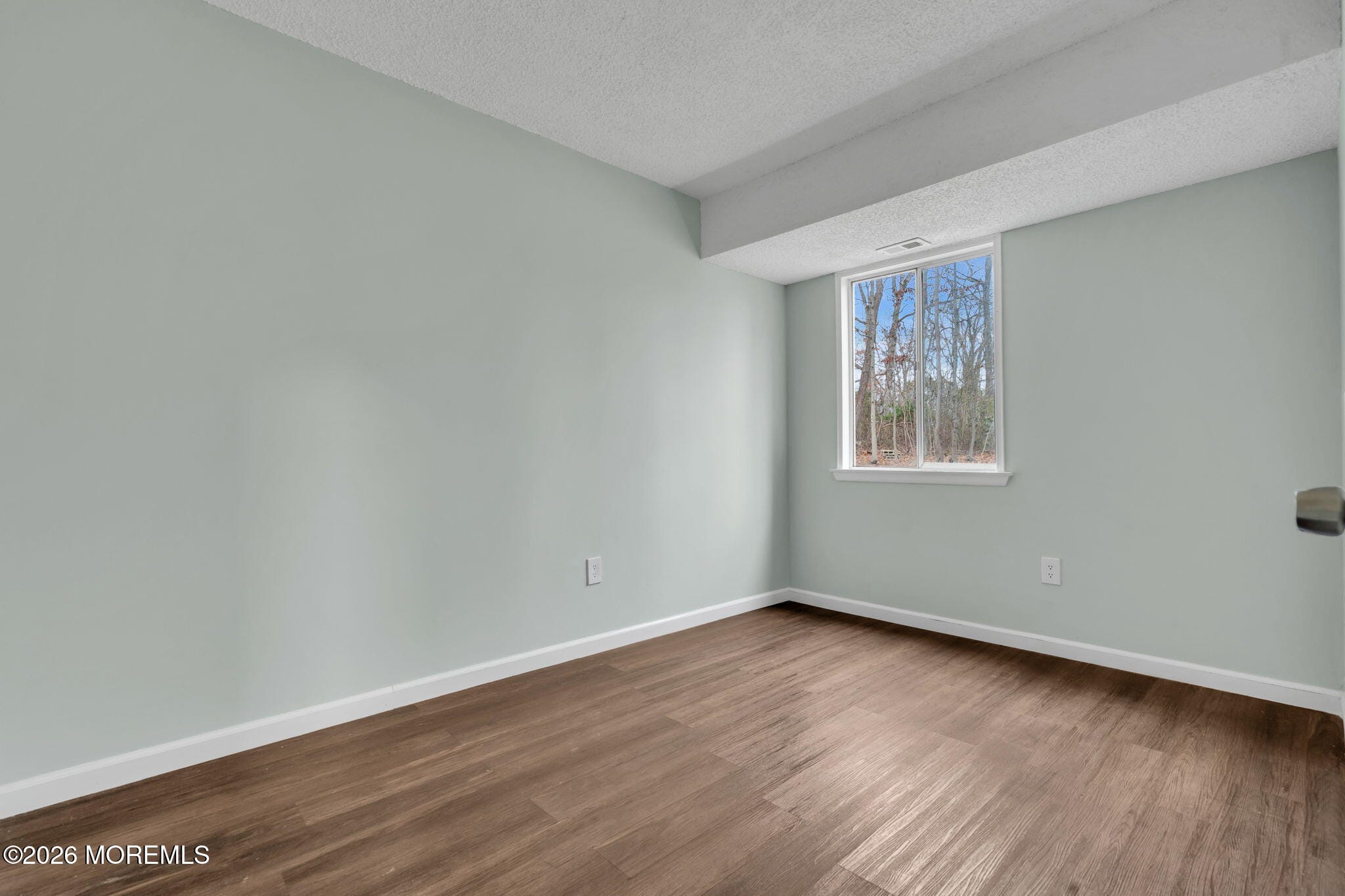 151 Shenandoah Boulevard, Toms River, NJ, 08753 image 26