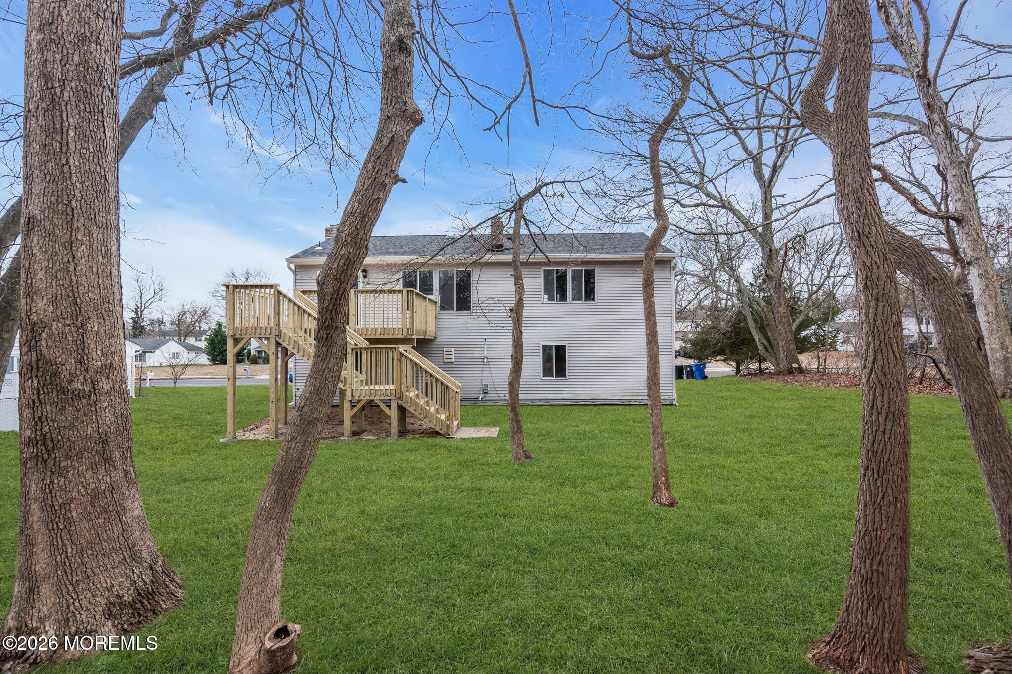 151 Shenandoah Boulevard, Toms River, NJ, 08753 image 27