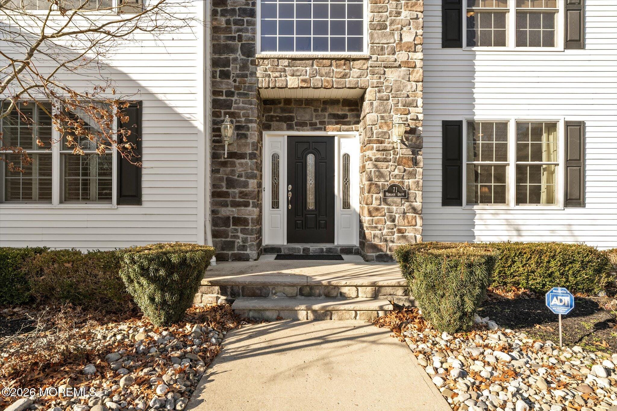 71 Hemlock Drive Image 3