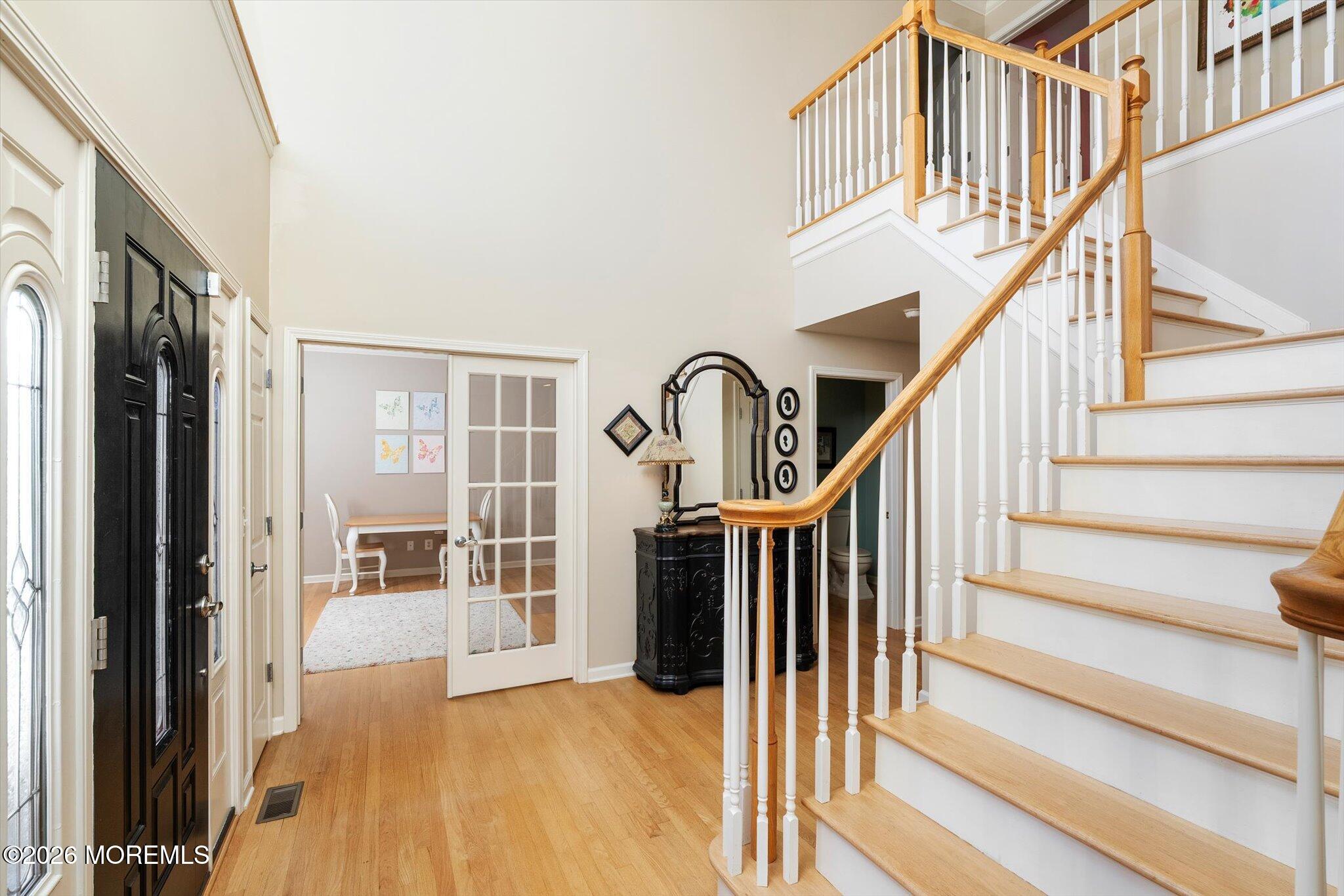 71 Hemlock Drive Image 4