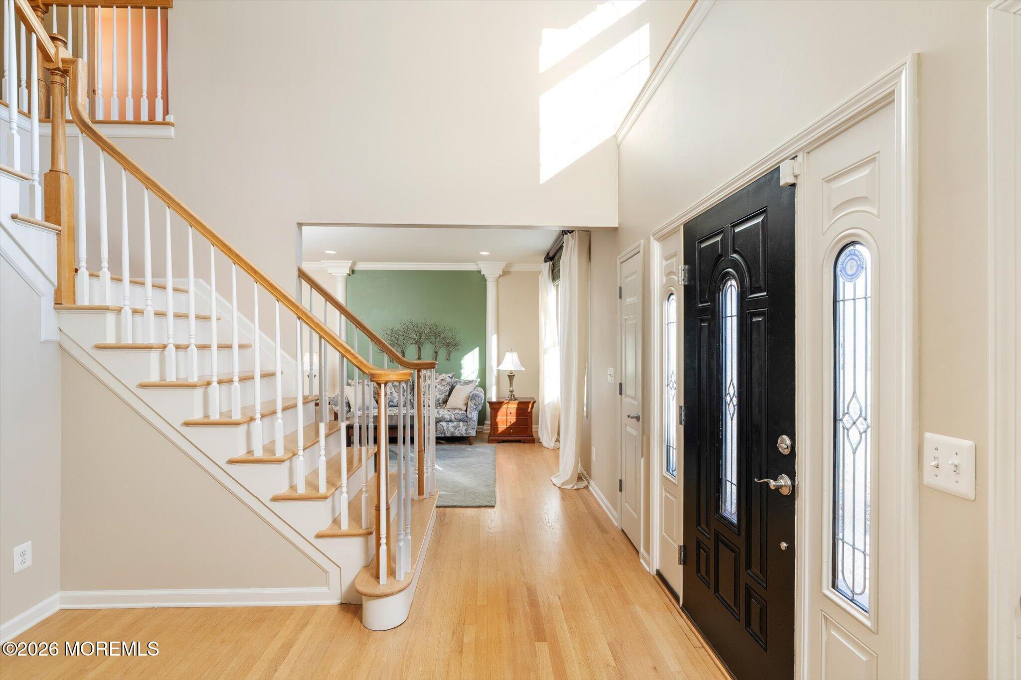 71 Hemlock Drive Image 5