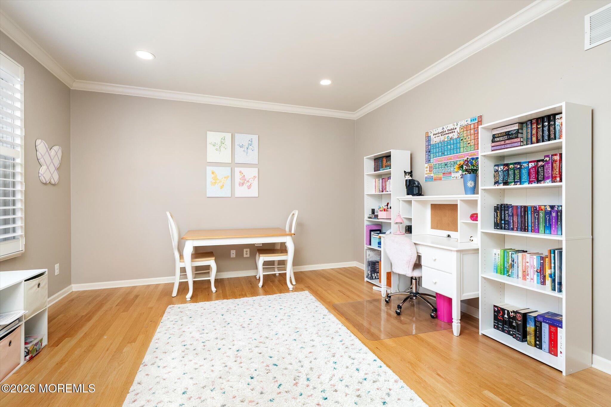 71 Hemlock Drive, New Egypt, NJ, 08533 image 6