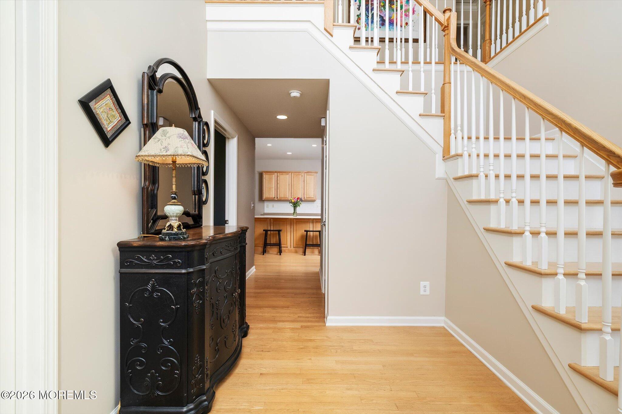 71 Hemlock Drive, New Egypt, NJ, 08533 image 7