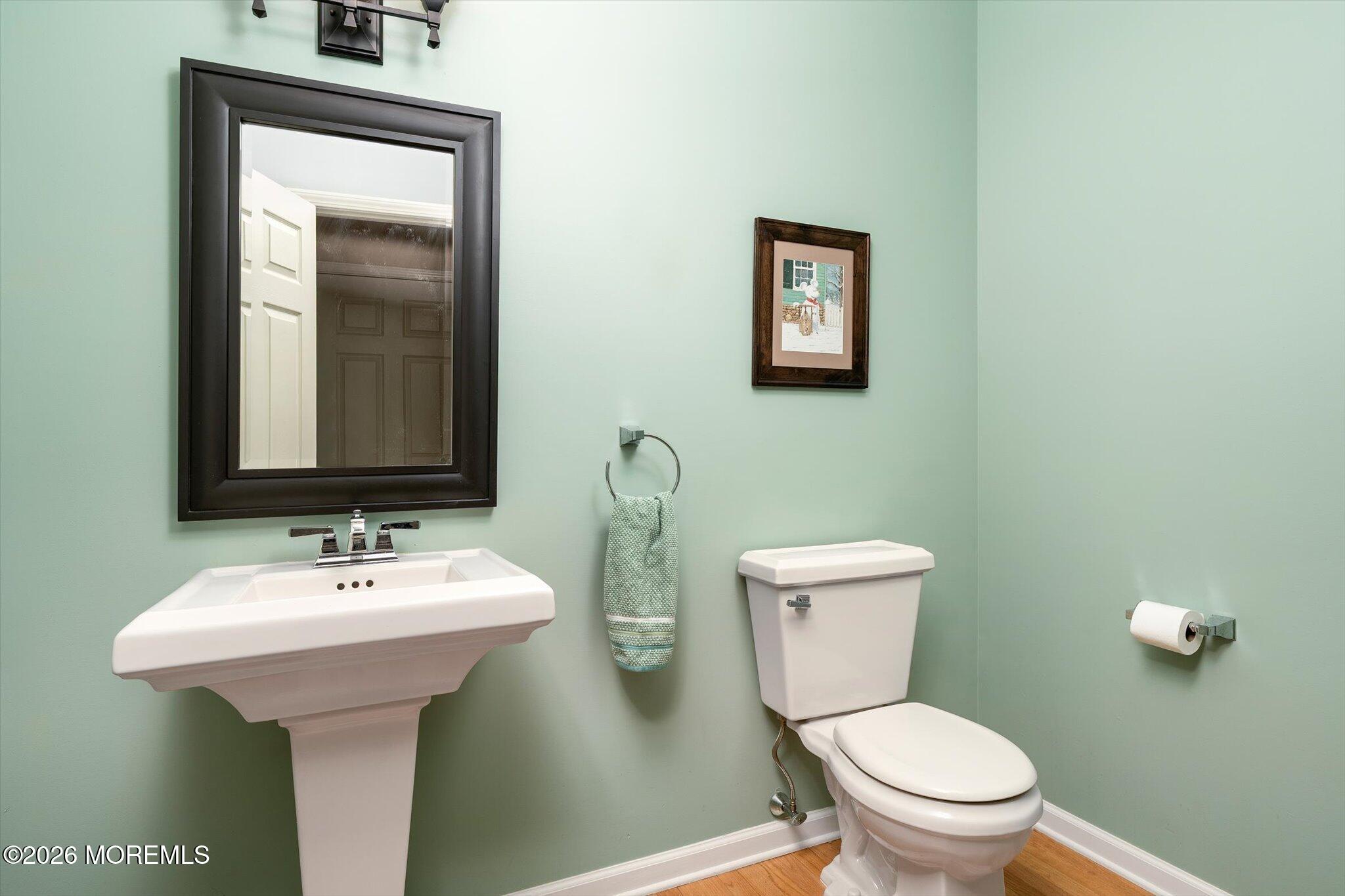 71 Hemlock Drive, New Egypt, NJ, 08533 image 8