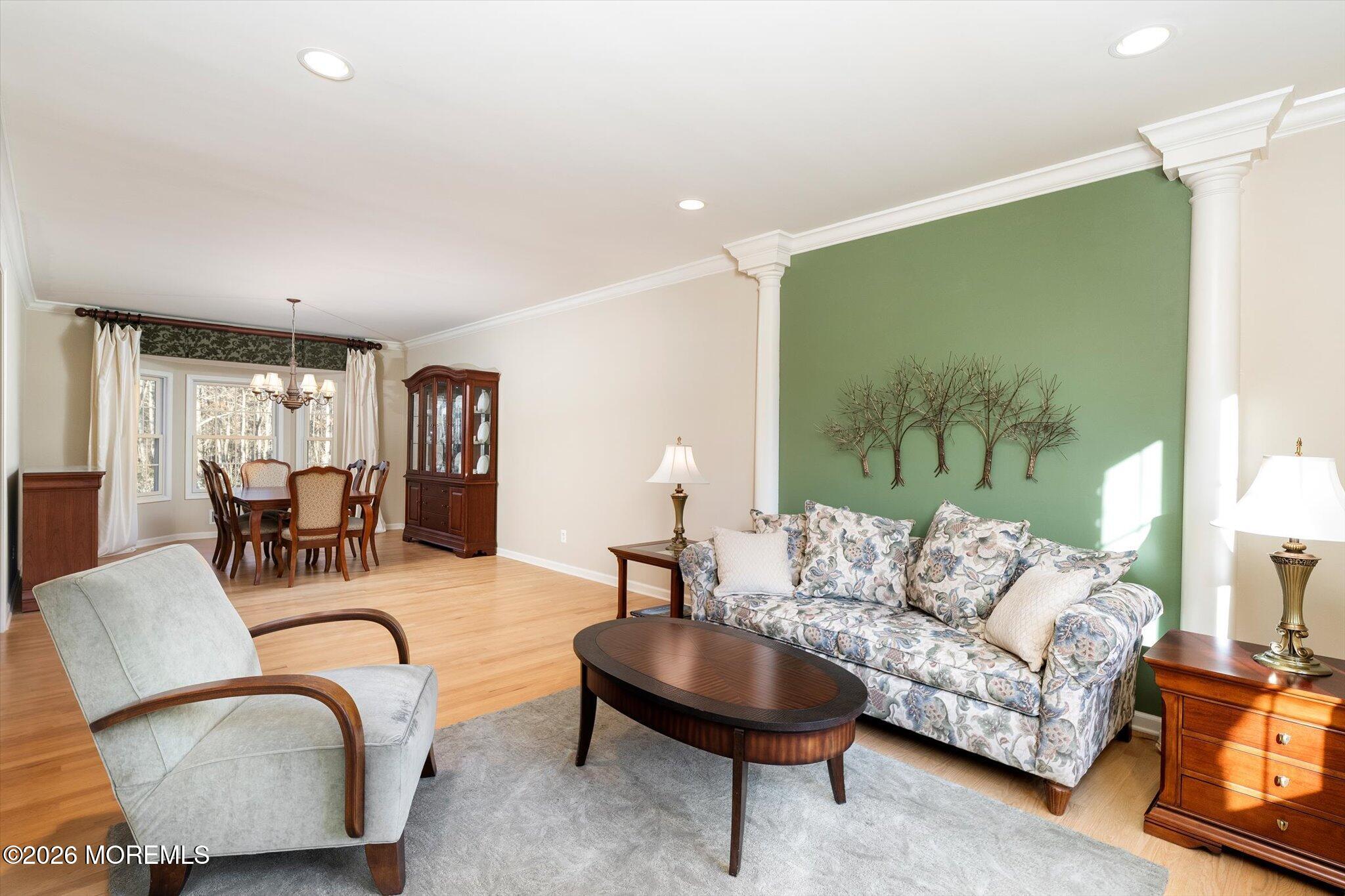 71 Hemlock Drive, New Egypt, NJ, 08533 image 9