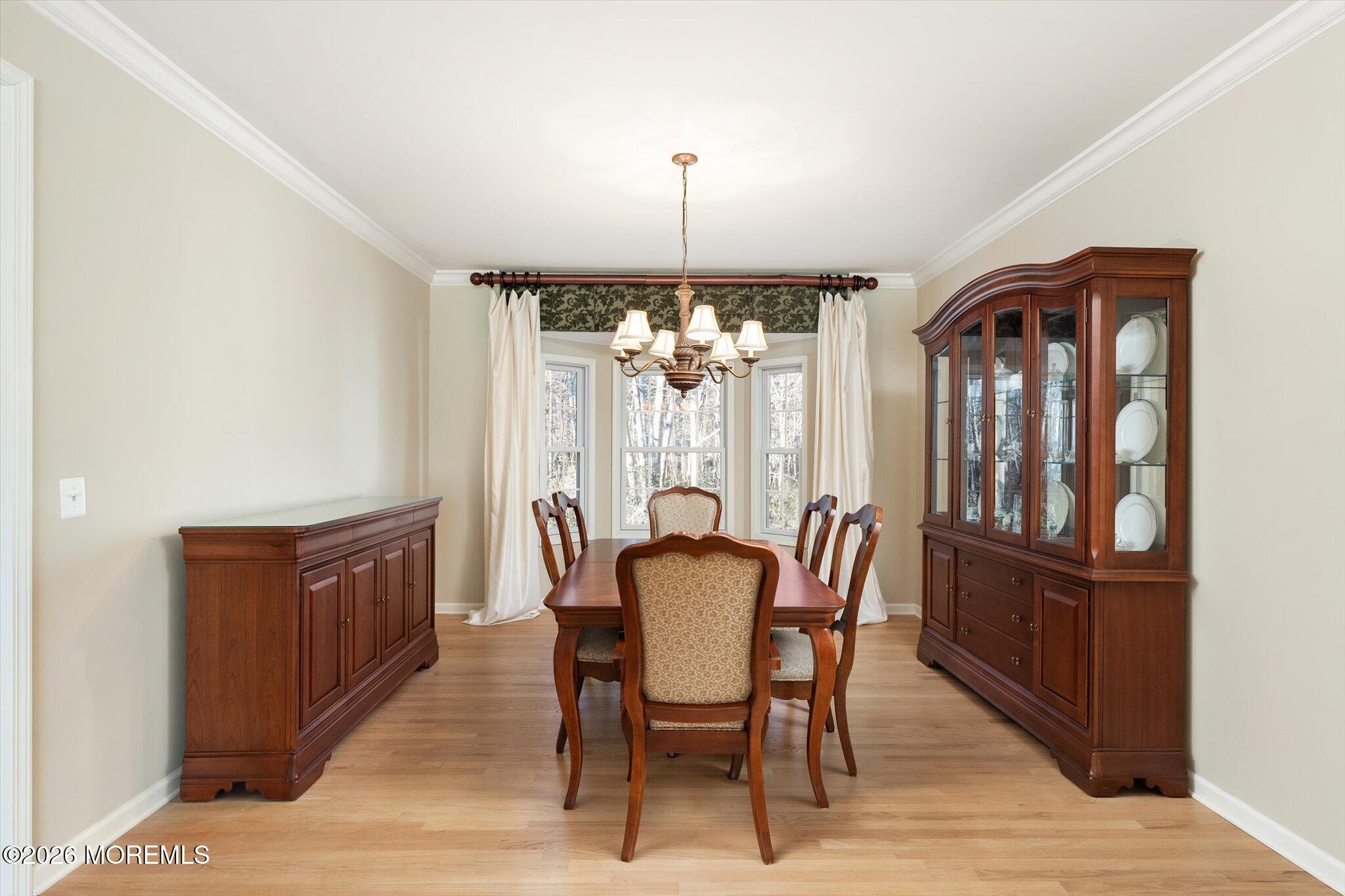 71 Hemlock Drive, New Egypt, NJ, 08533 image 10