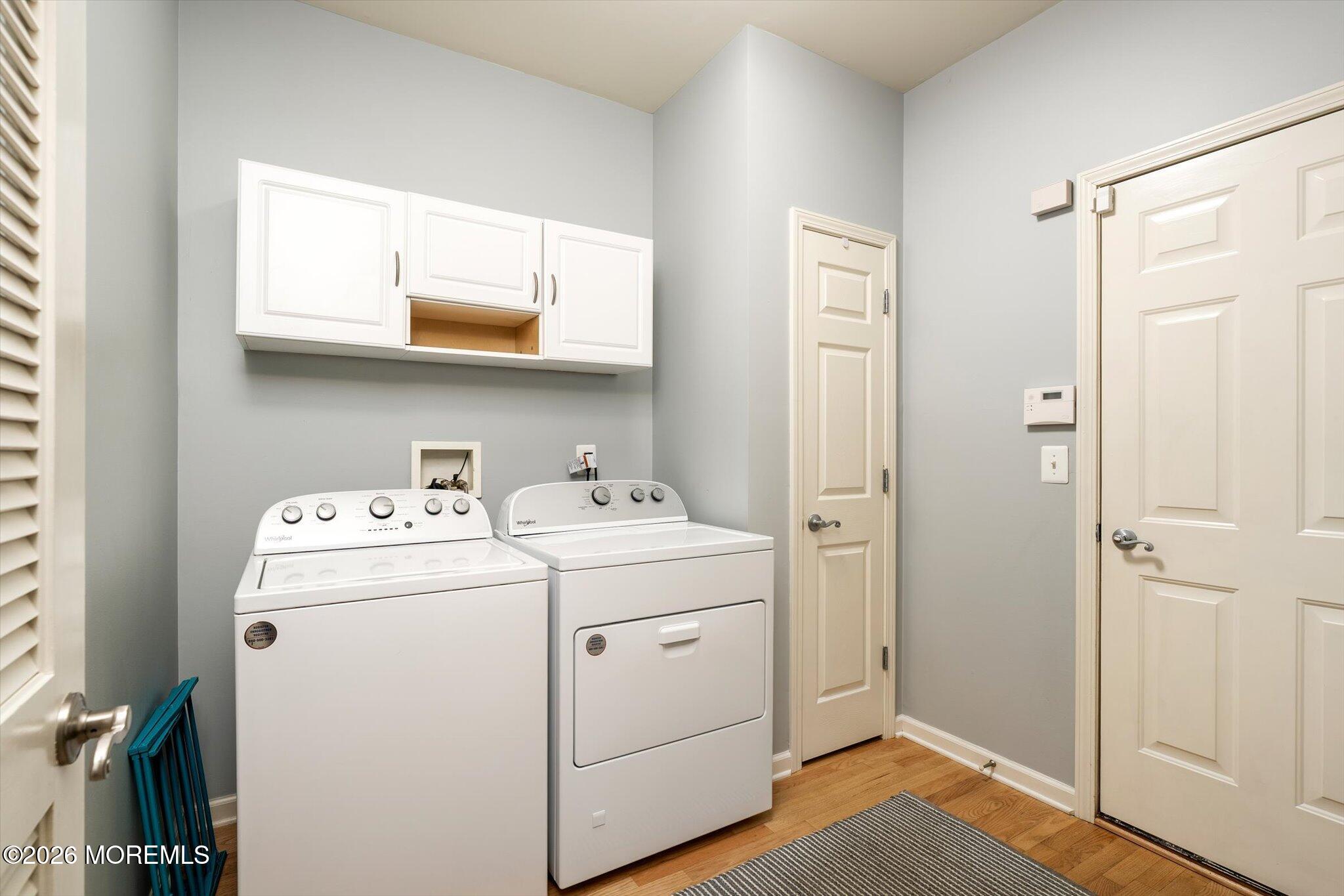 71 Hemlock Drive, New Egypt, NJ, 08533 image 11