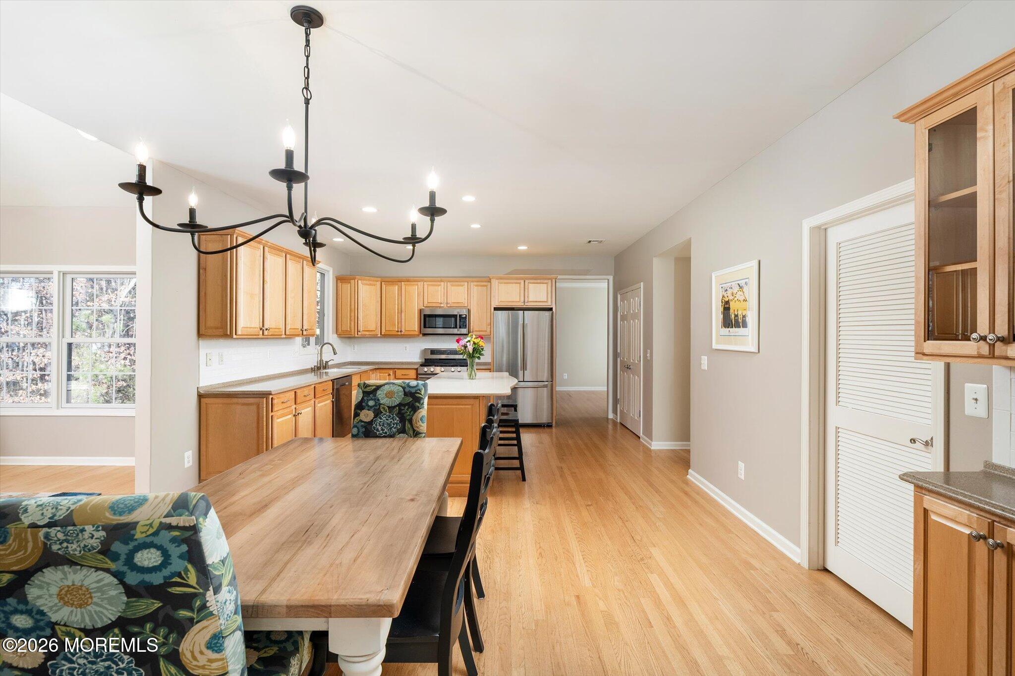 71 Hemlock Drive, New Egypt, NJ, 08533 image 12