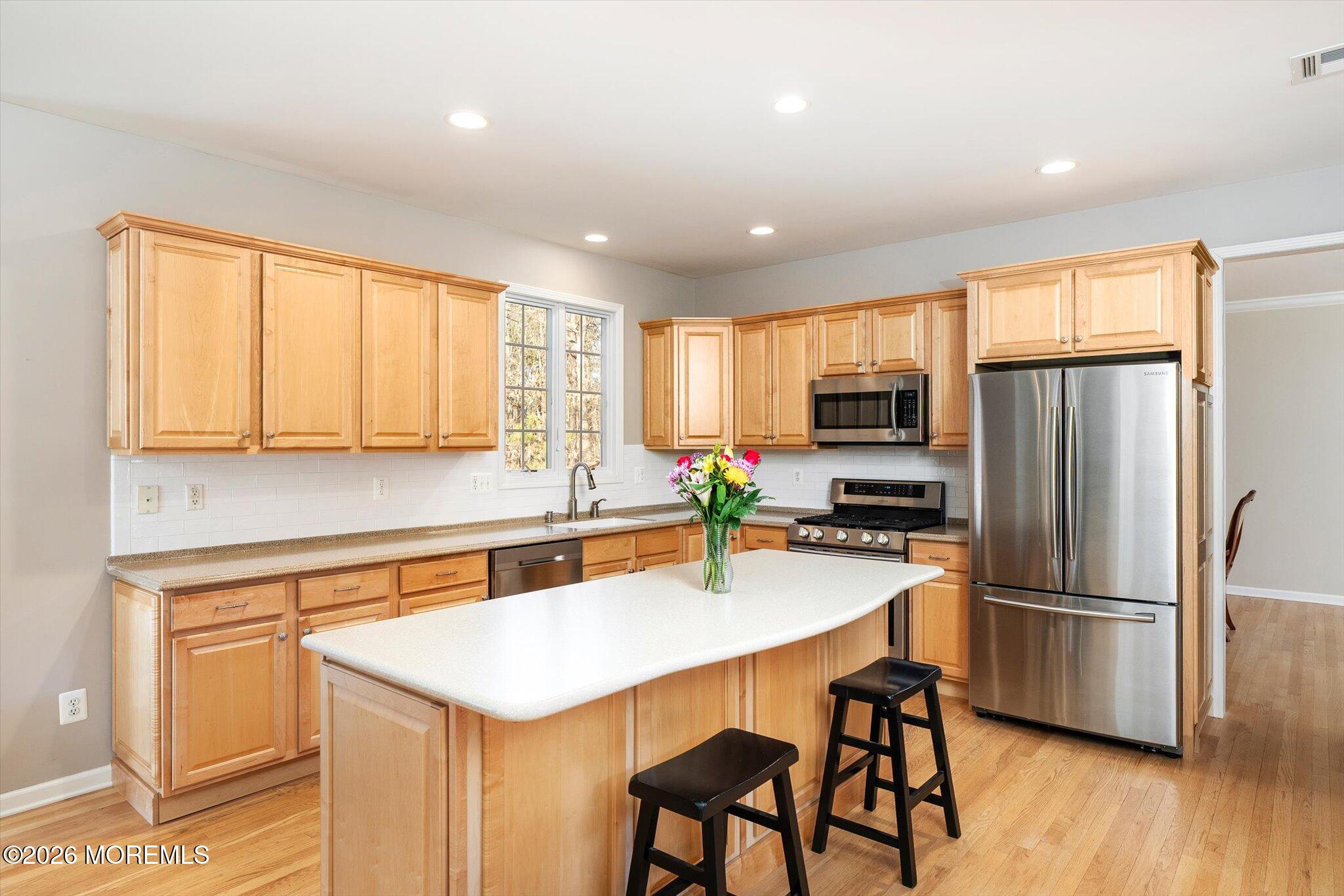 71 Hemlock Drive, New Egypt, NJ, 08533 image 13