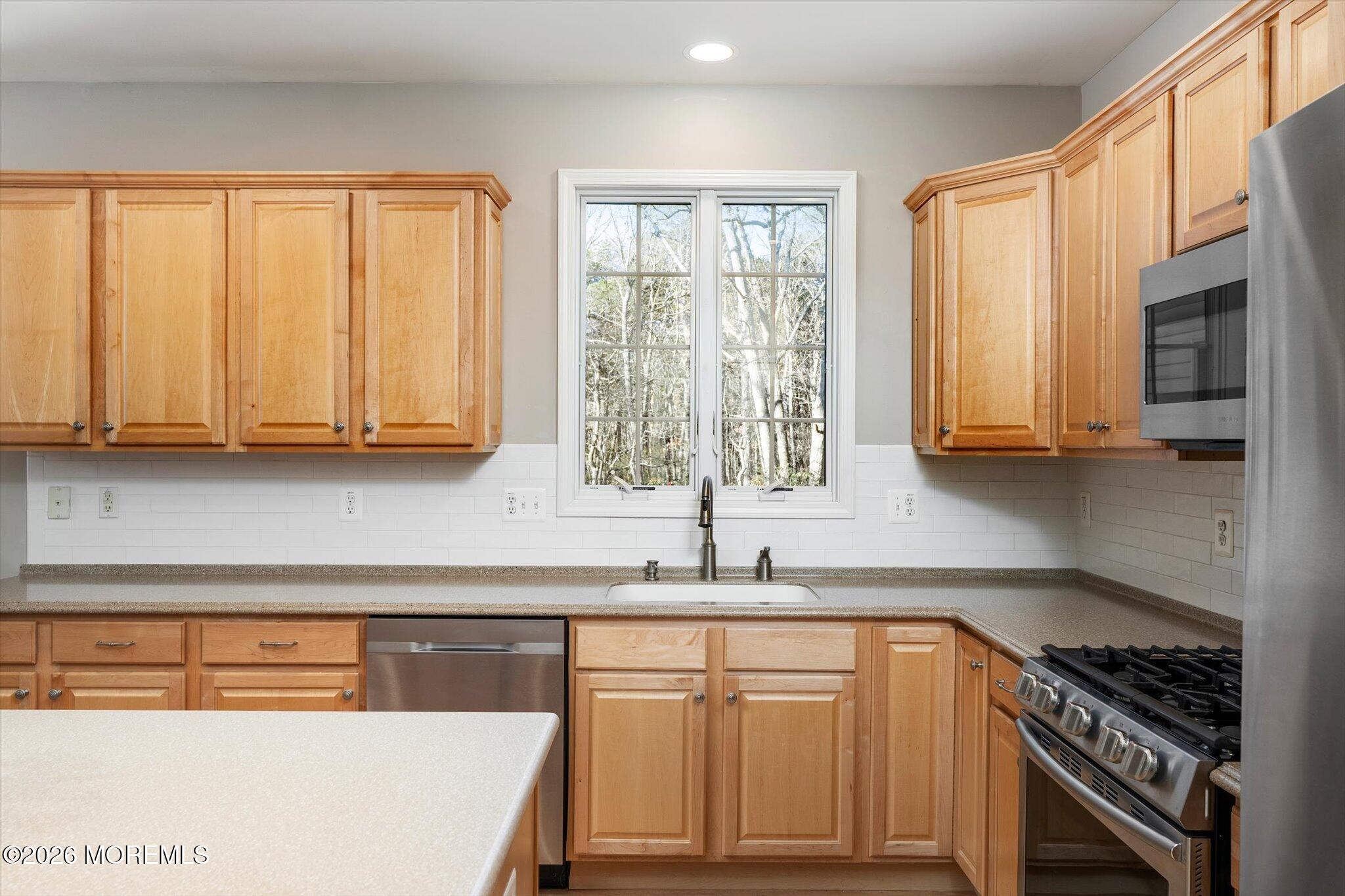 71 Hemlock Drive, New Egypt, NJ, 08533 image 14