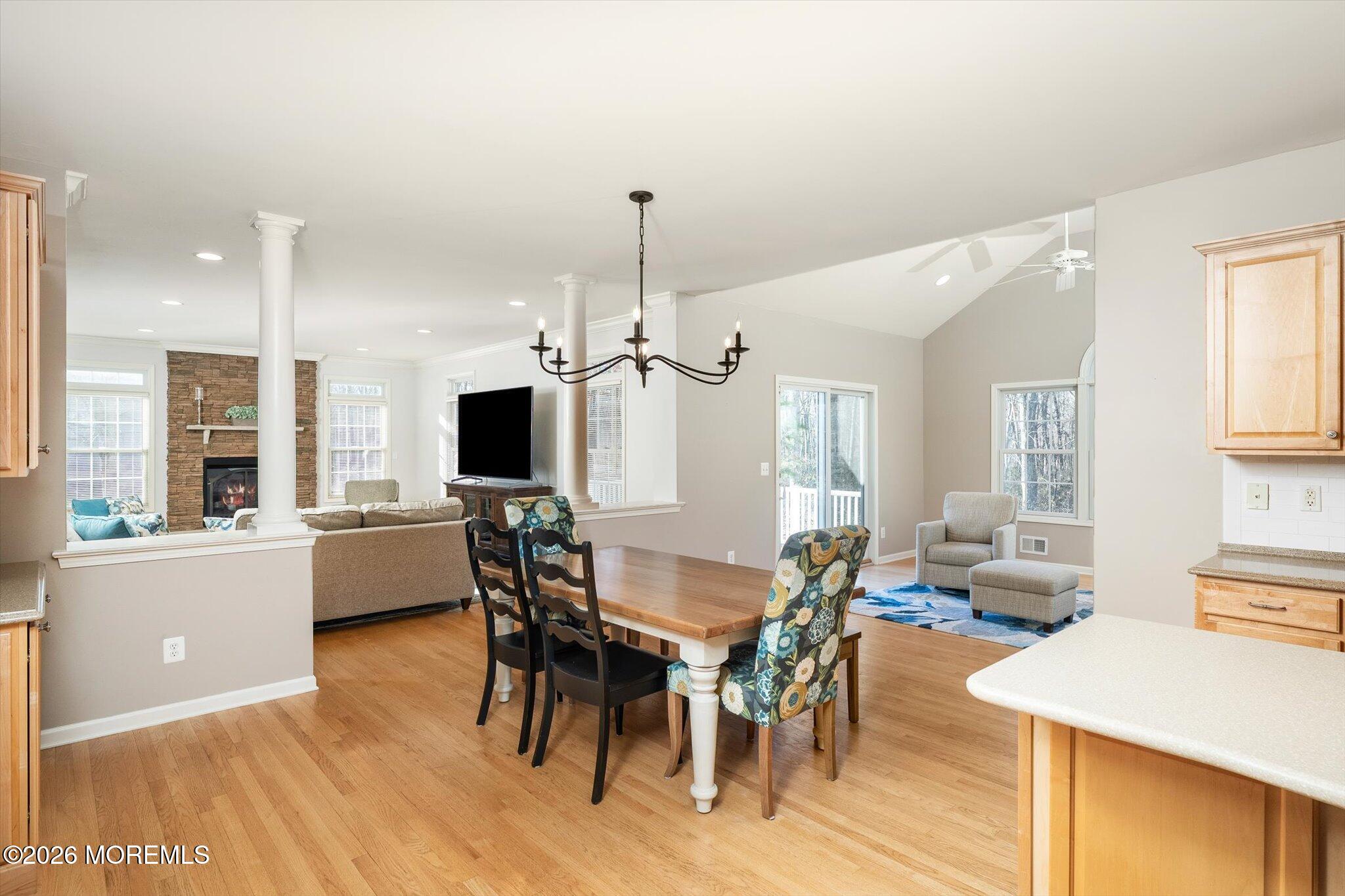 71 Hemlock Drive, New Egypt, NJ, 08533 image 15