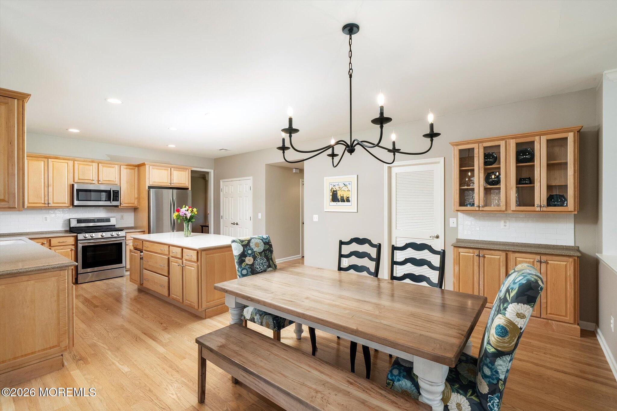 71 Hemlock Drive, New Egypt, NJ, 08533 image 16