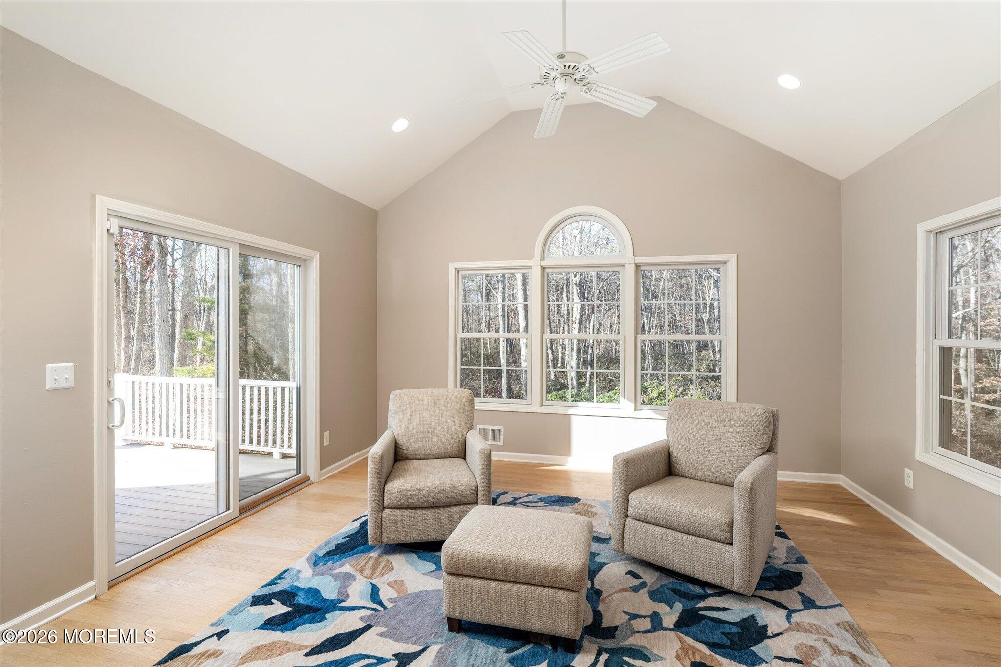 71 Hemlock Drive, New Egypt, NJ, 08533 image 17