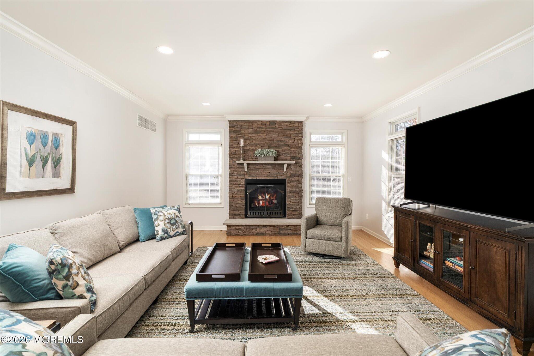 71 Hemlock Drive, New Egypt, NJ, 08533 image 18