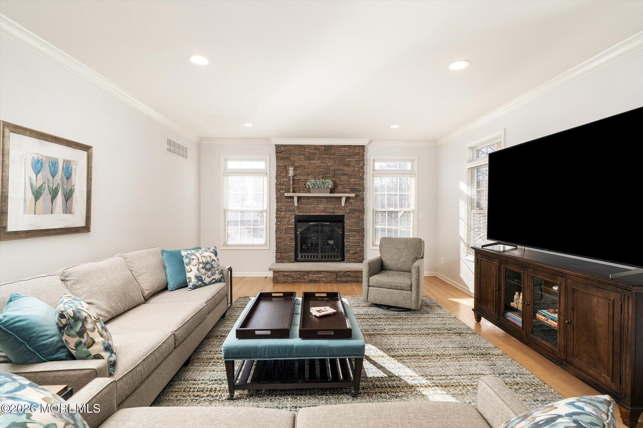 71 Hemlock Drive, New Egypt, NJ, 08533 image 19