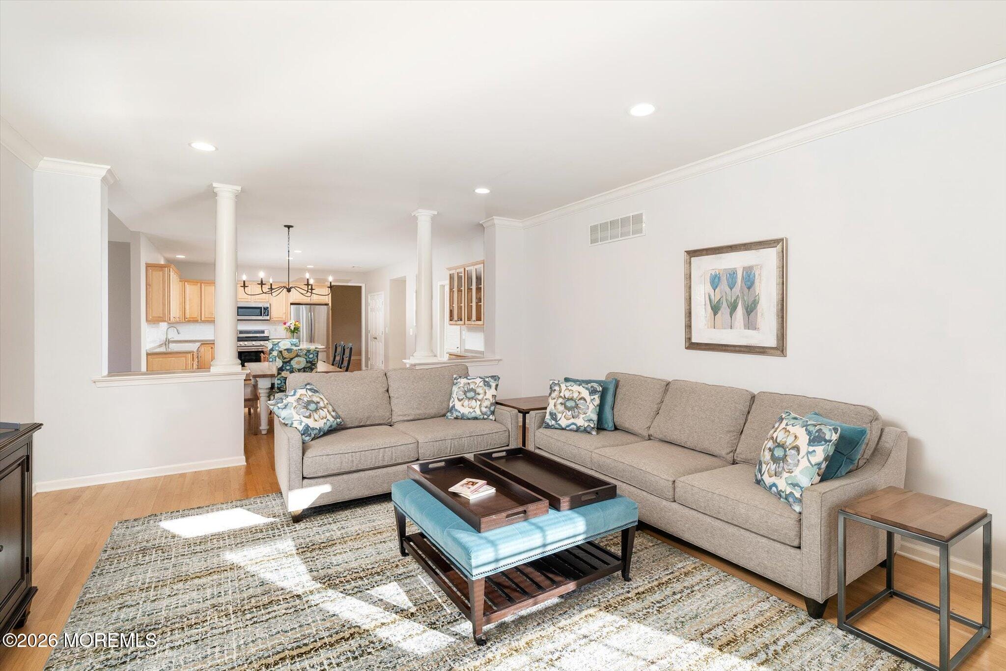 71 Hemlock Drive, New Egypt, NJ, 08533 image 20