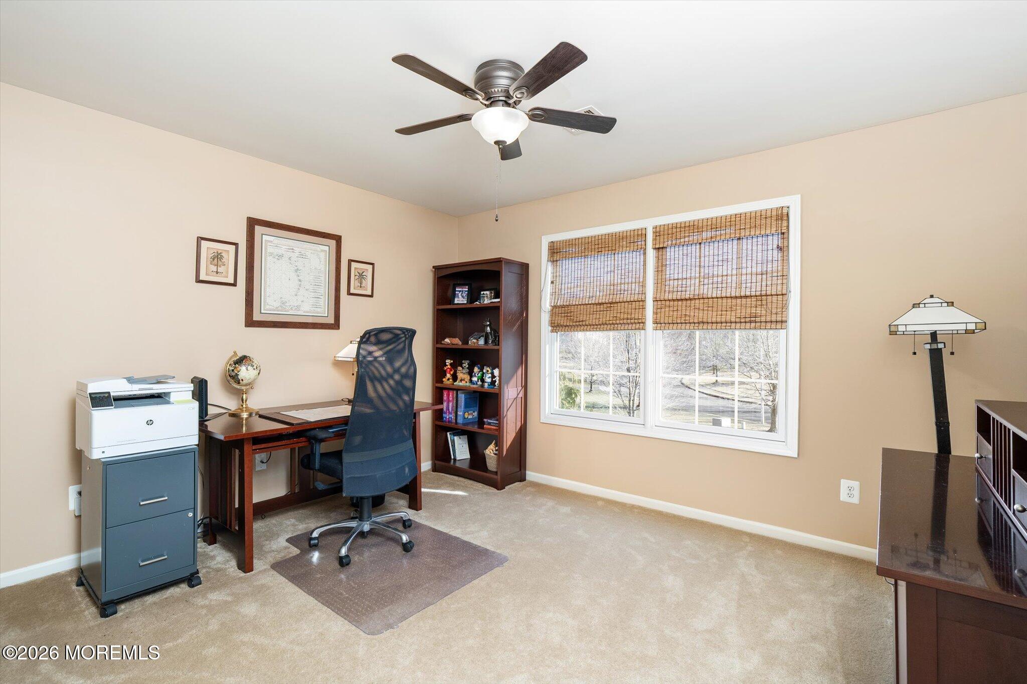 71 Hemlock Drive, New Egypt, NJ, 08533 image 22