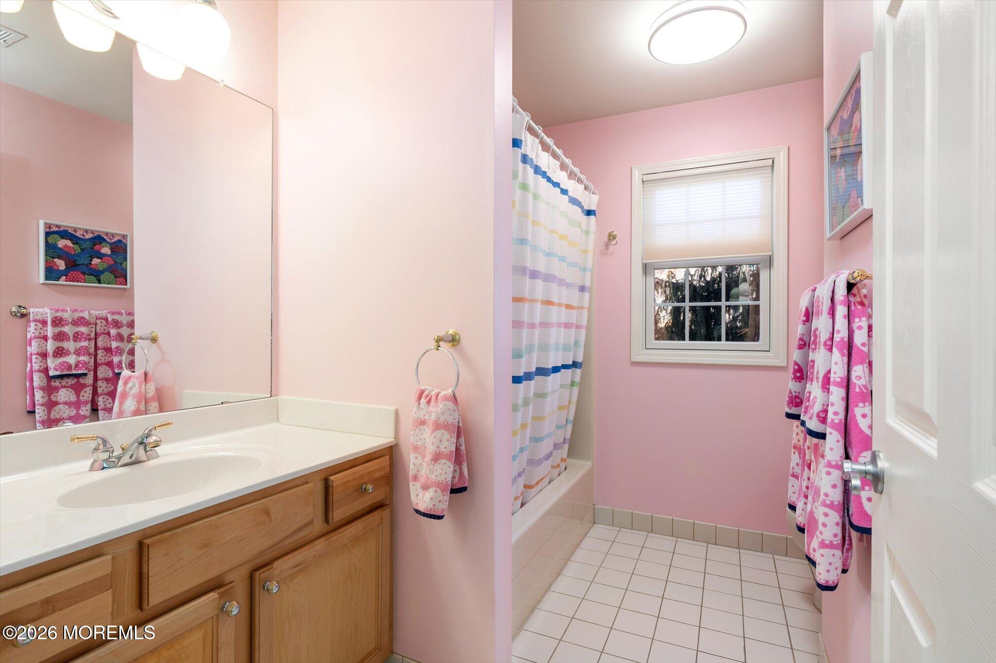 71 Hemlock Drive, New Egypt, NJ, 08533 image 23