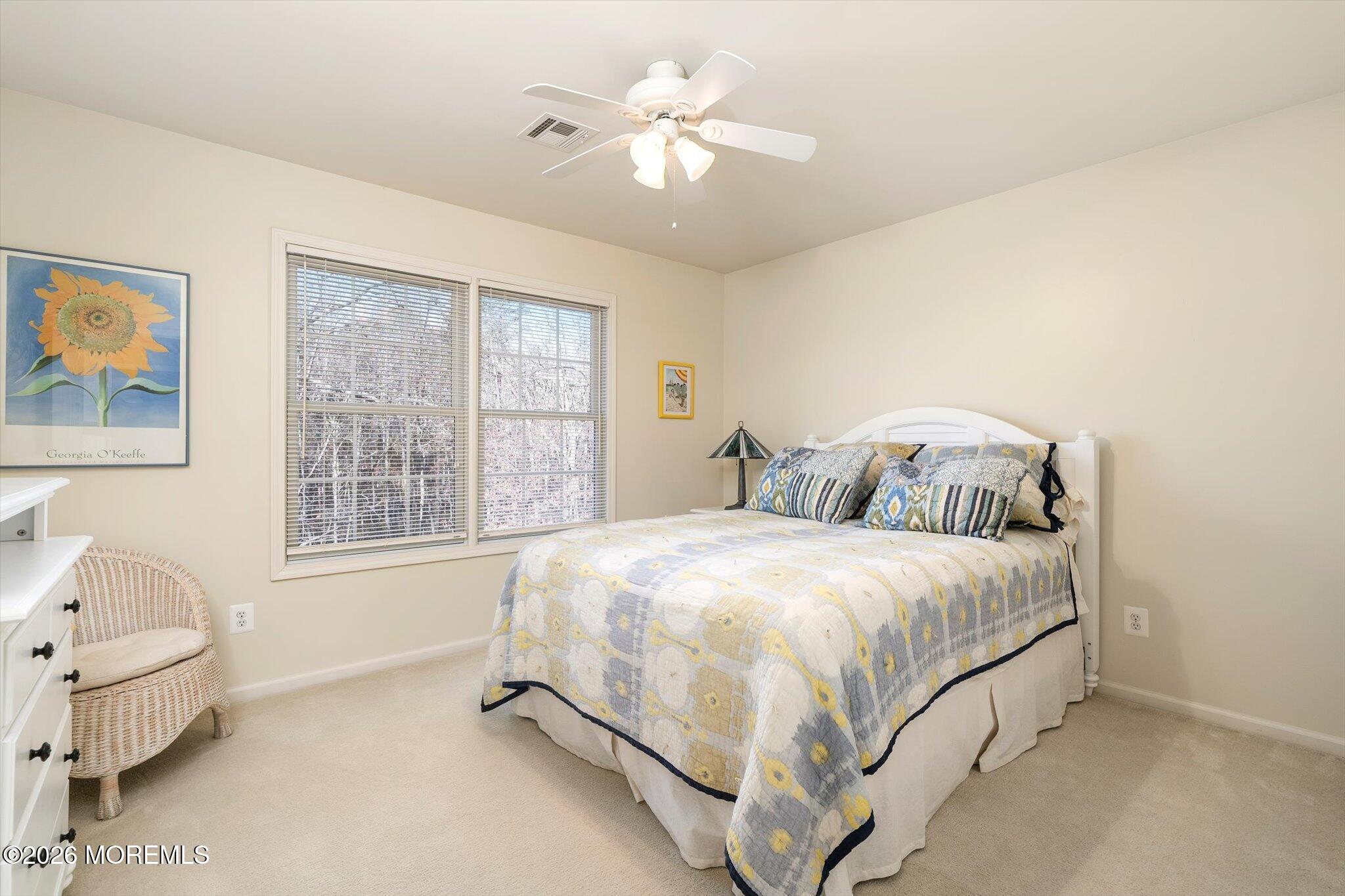 71 Hemlock Drive, New Egypt, NJ, 08533 image 24