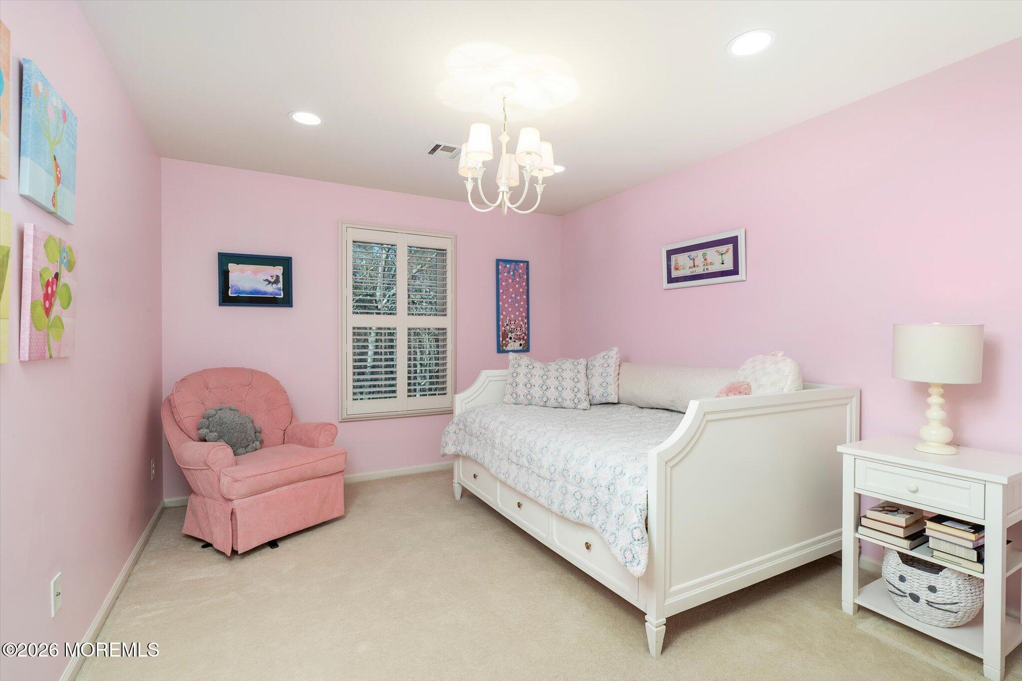 71 Hemlock Drive, New Egypt, NJ, 08533 image 25